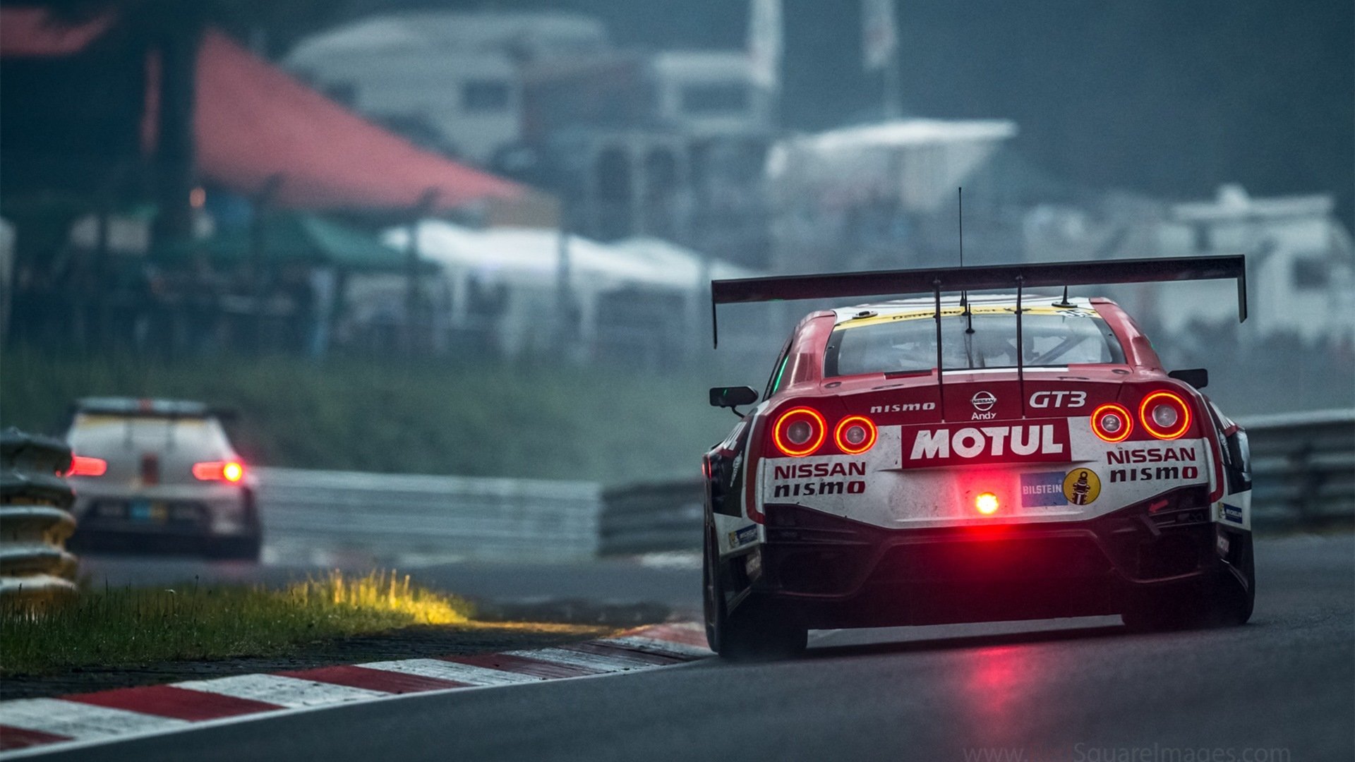 开云体育APP下载-美加墨世界杯焦点战，新疆队正面击溃勇士，谱写亚洲足球新篇章