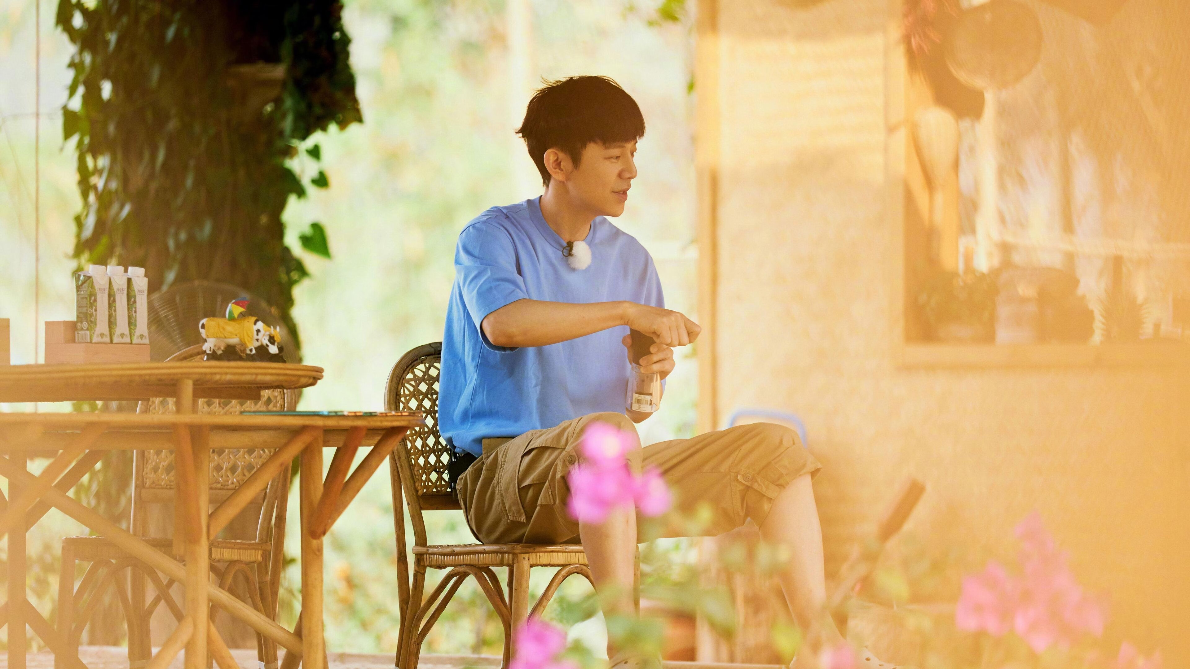 美加墨世界杯焦点战,新疆队正面击溃勇士,谱写亚洲足球新篇章