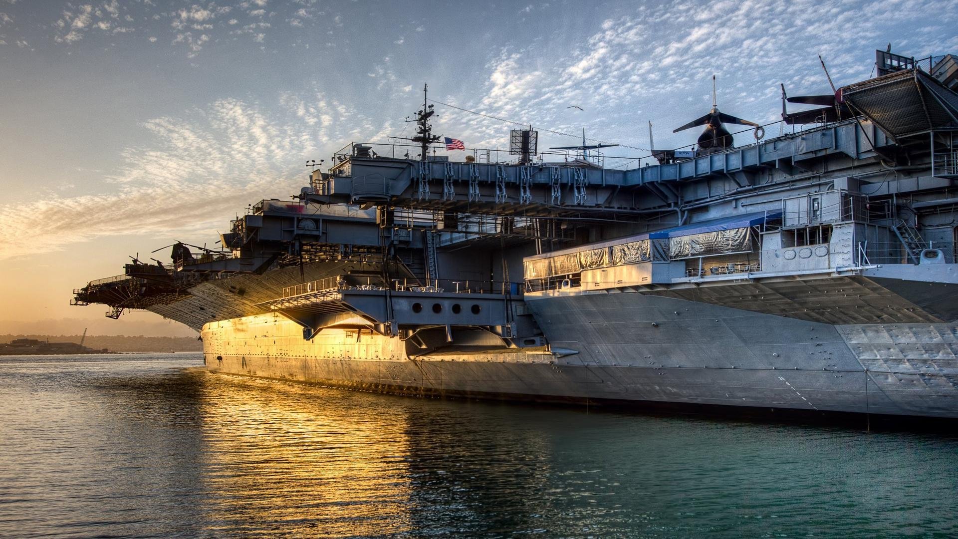 开云体育在线-绿茵场VS球场，欧洲体育的复兴乐章同步奏响