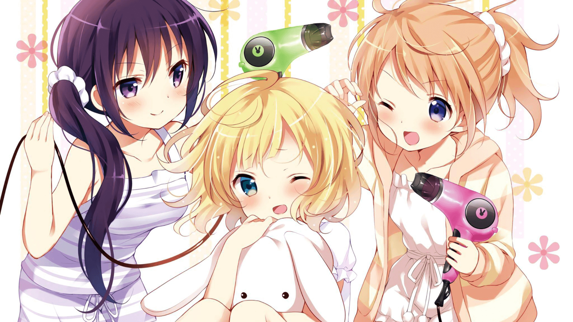 足球的AB面，孙兴慜光芒与安哥拉的团队逆袭