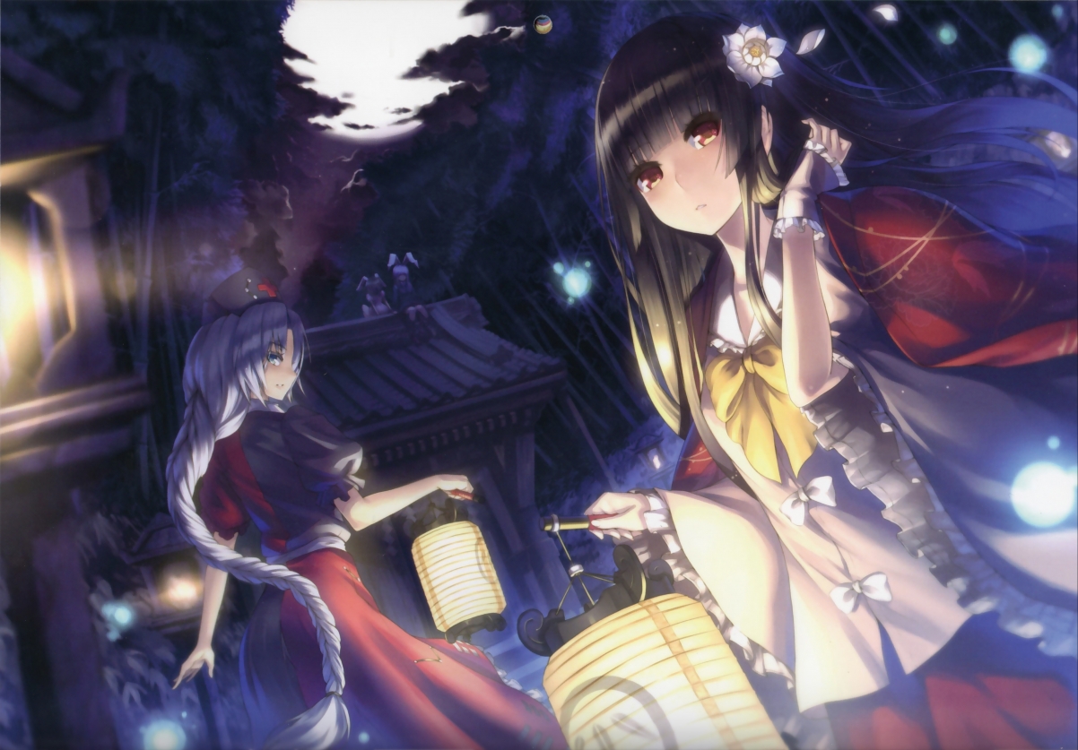 开云sport-一记耳光与一座城墙，苏亚雷斯点燃火焰，罗马重筑帝国壁垒