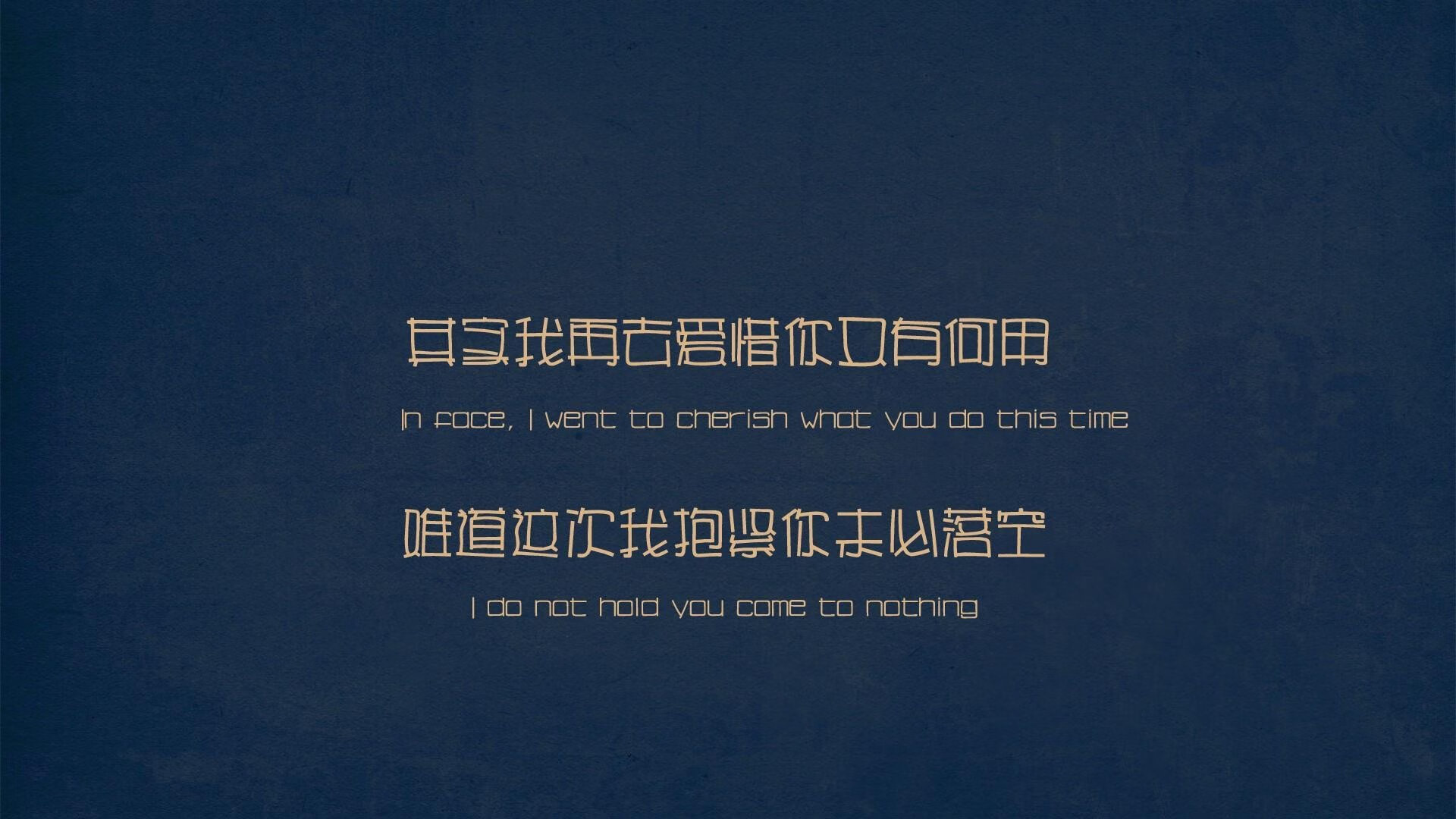 深圳主场力克北美冠军！无名后卫颜射伦纳德改写历史