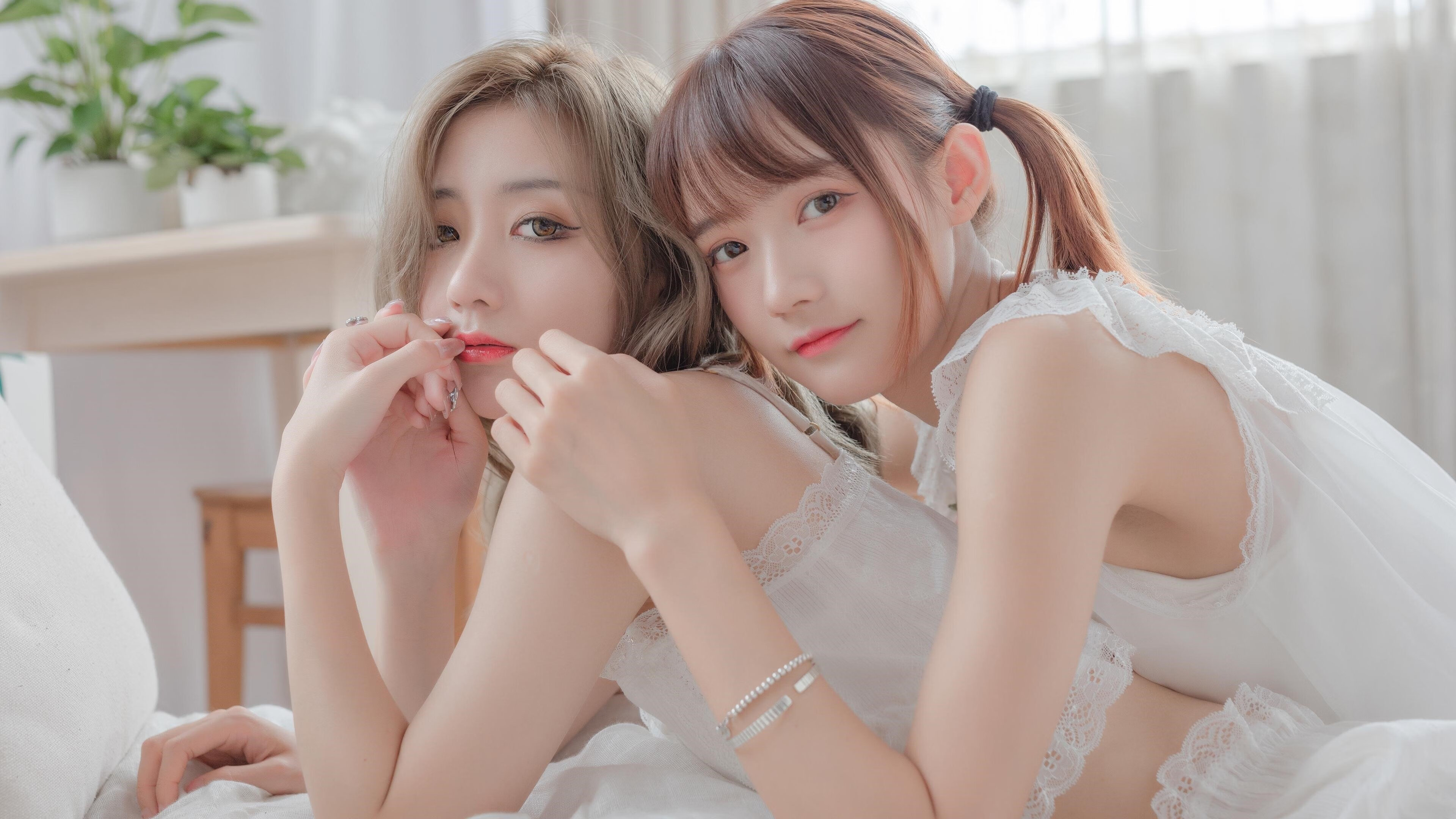 开云体育在线-岩石与波涛，当阿坎吉成为马竞哲学与葡萄牙艺术的唯一解