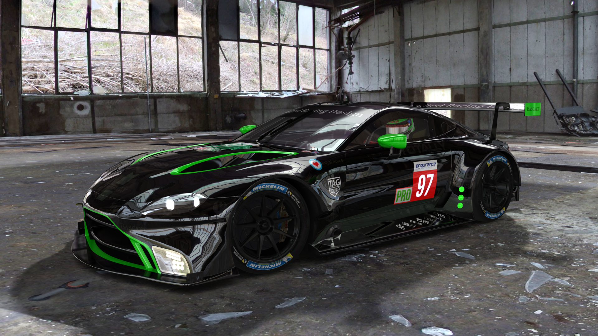 开云体育APP下载-森林狼撕开阳光，范弗利特如何用智慧之牙撕裂菲尼克斯防线