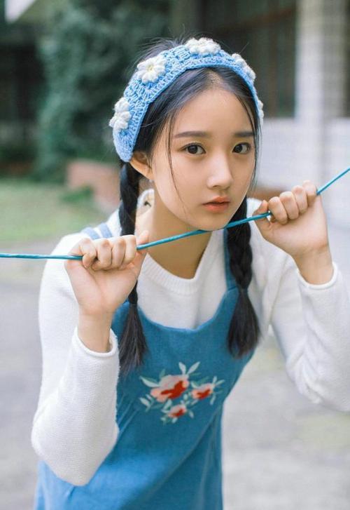 开云sport-无声处听惊雷，范戴克冰冷锁链，勒沃库森以静制动破蓝黑军团