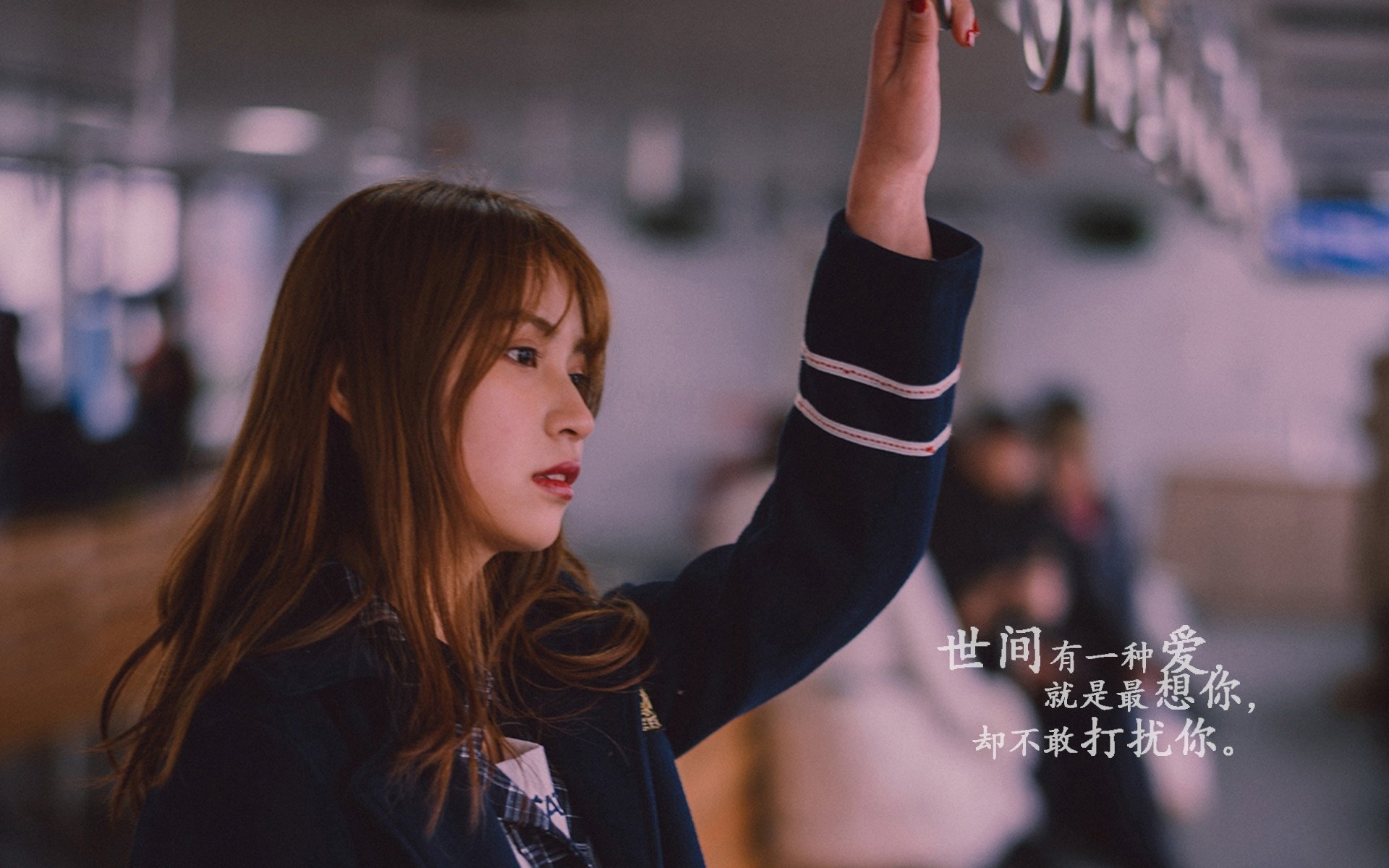 开云体育-斯通斯一锤定音！苏格兰雨中苦战带走洪都拉斯