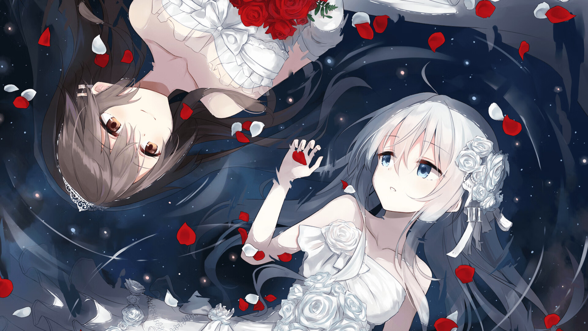 开云sport-巨掌之下，小贾伦生死夜唯一掌控者