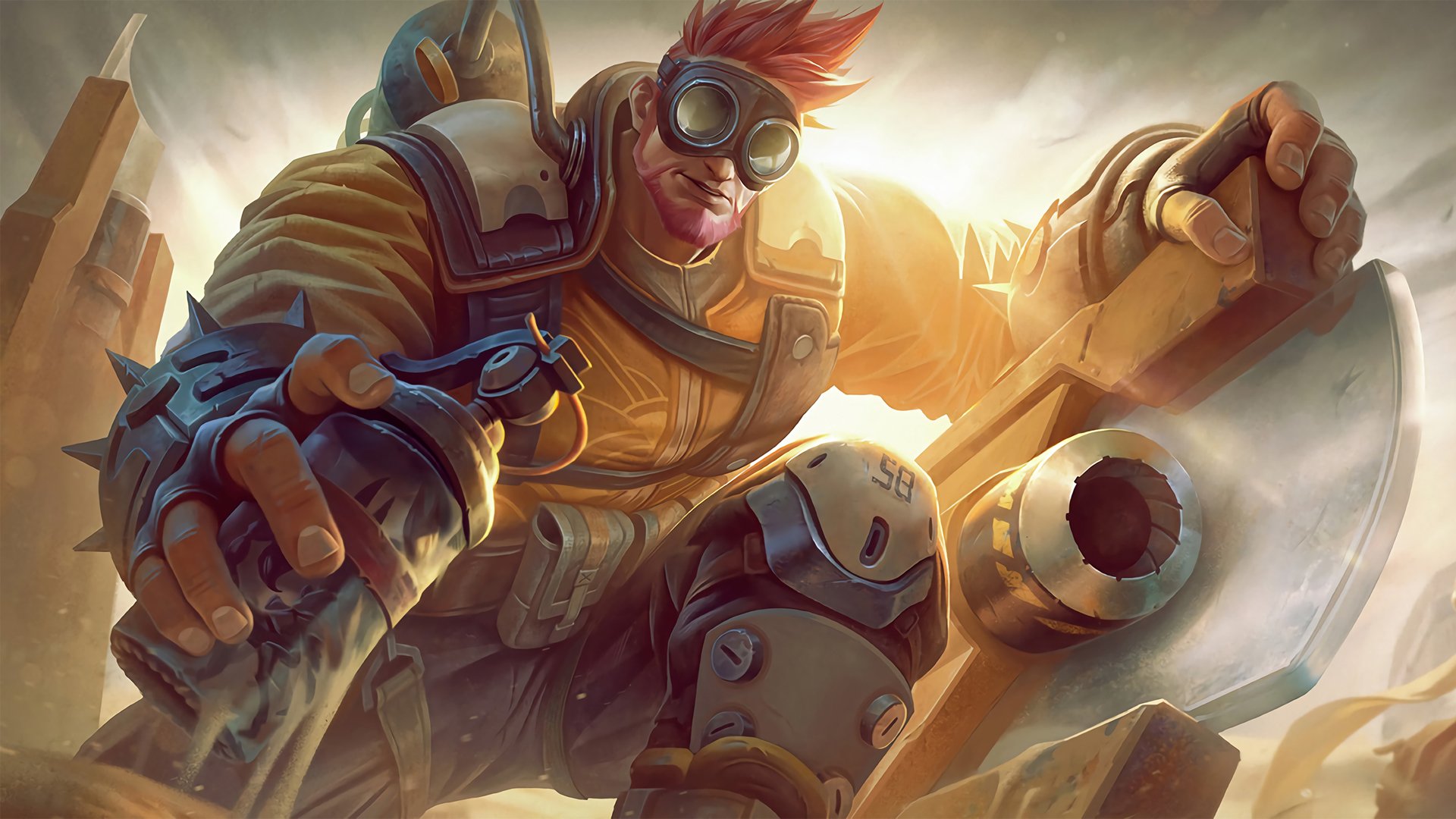 神性vs人性,当字母哥登上奥林匹斯山,北京队正在拆解鹰的翅膀