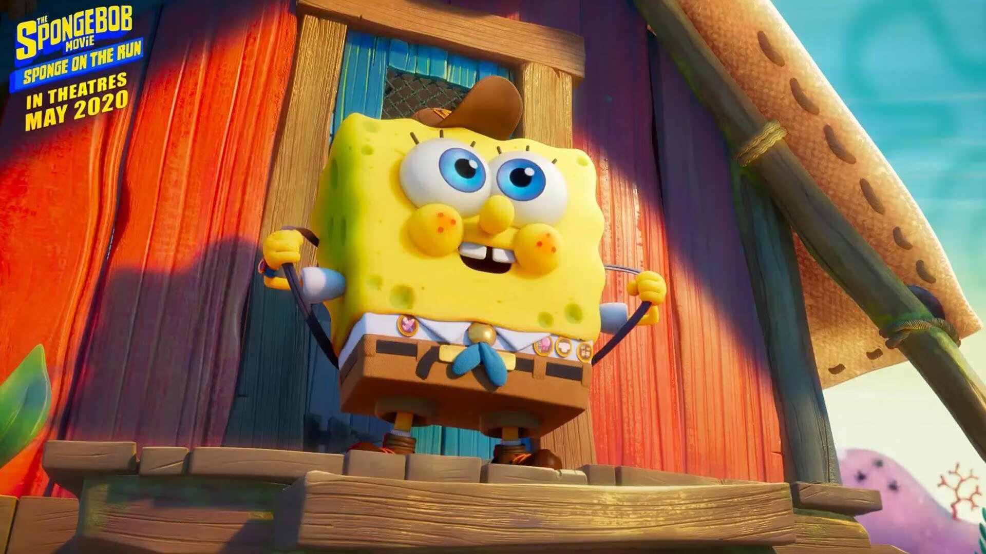 开云体育中国-以硬碰硬，以链锁链，当巴雷拉的意式铁血遭遇新西兰式牢笼—勒沃库森面对终极战术谜题