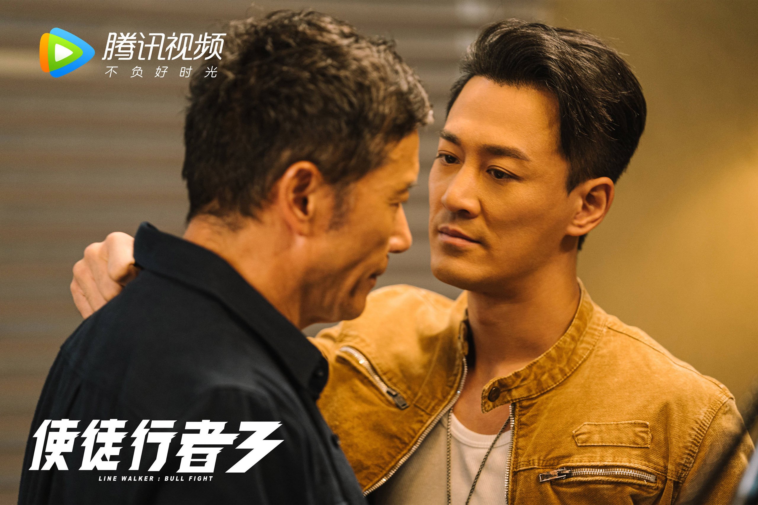 夜空中最亮的星，奥亚尔萨瓦尔一锤定音，乌克兰力克伊朗展现足球真谛