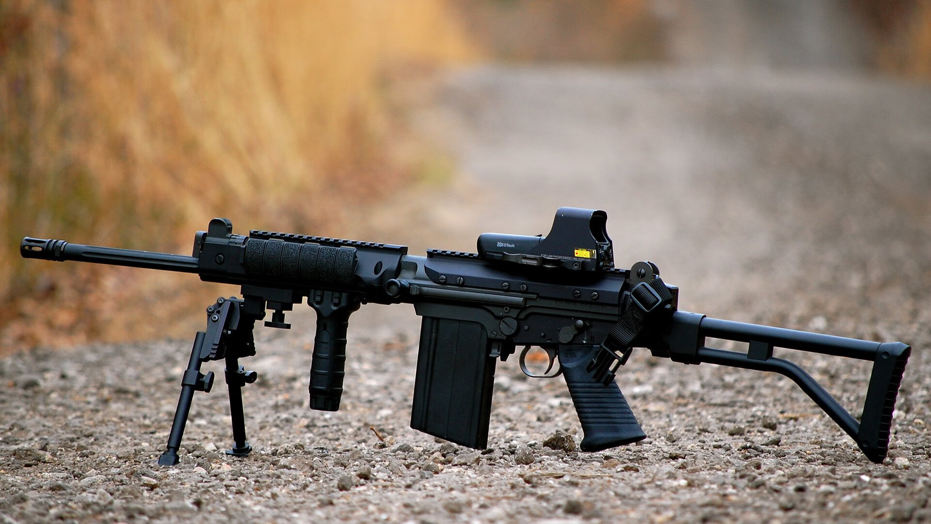 开云sport-当英格兰披上红白战袍，一场孙兴慜统治的慈善之战