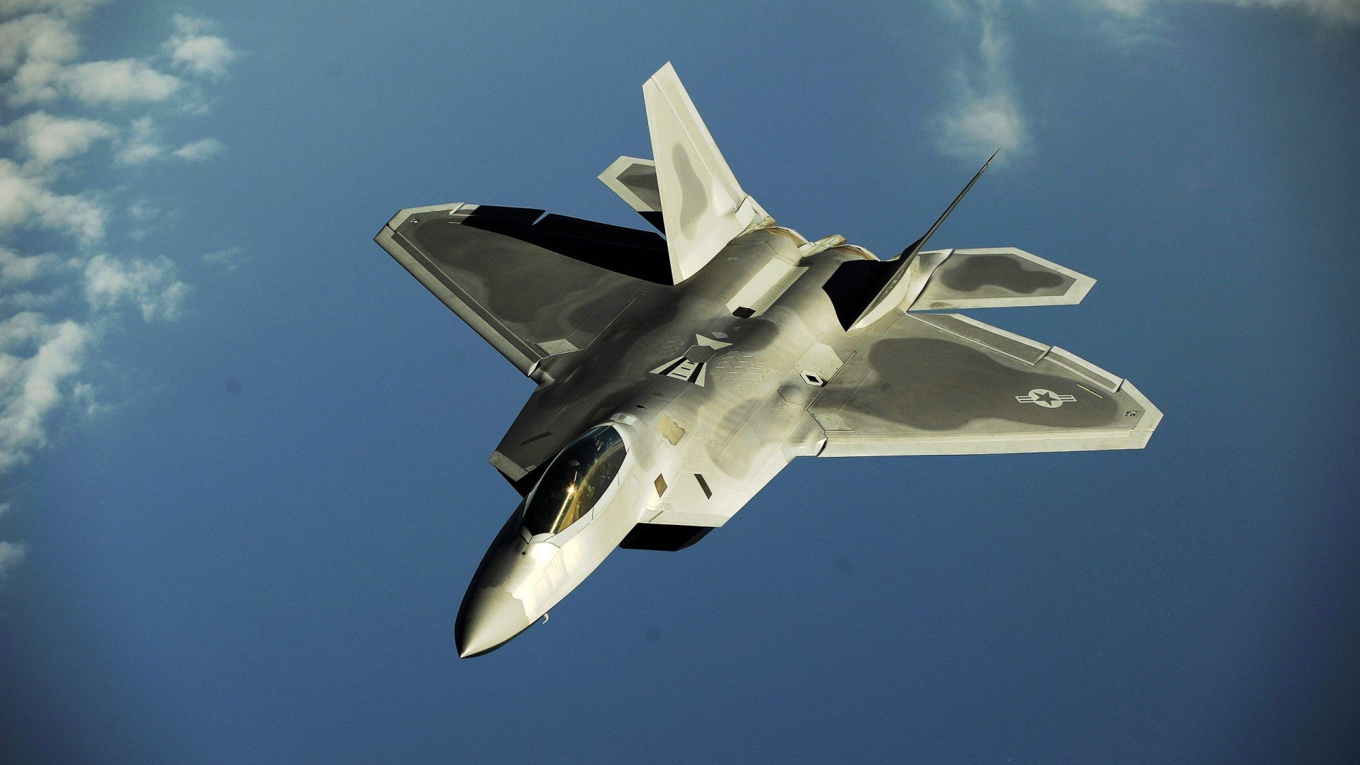 开云体育app-天寒地冻锁雷霆，锡安47+20震联盟