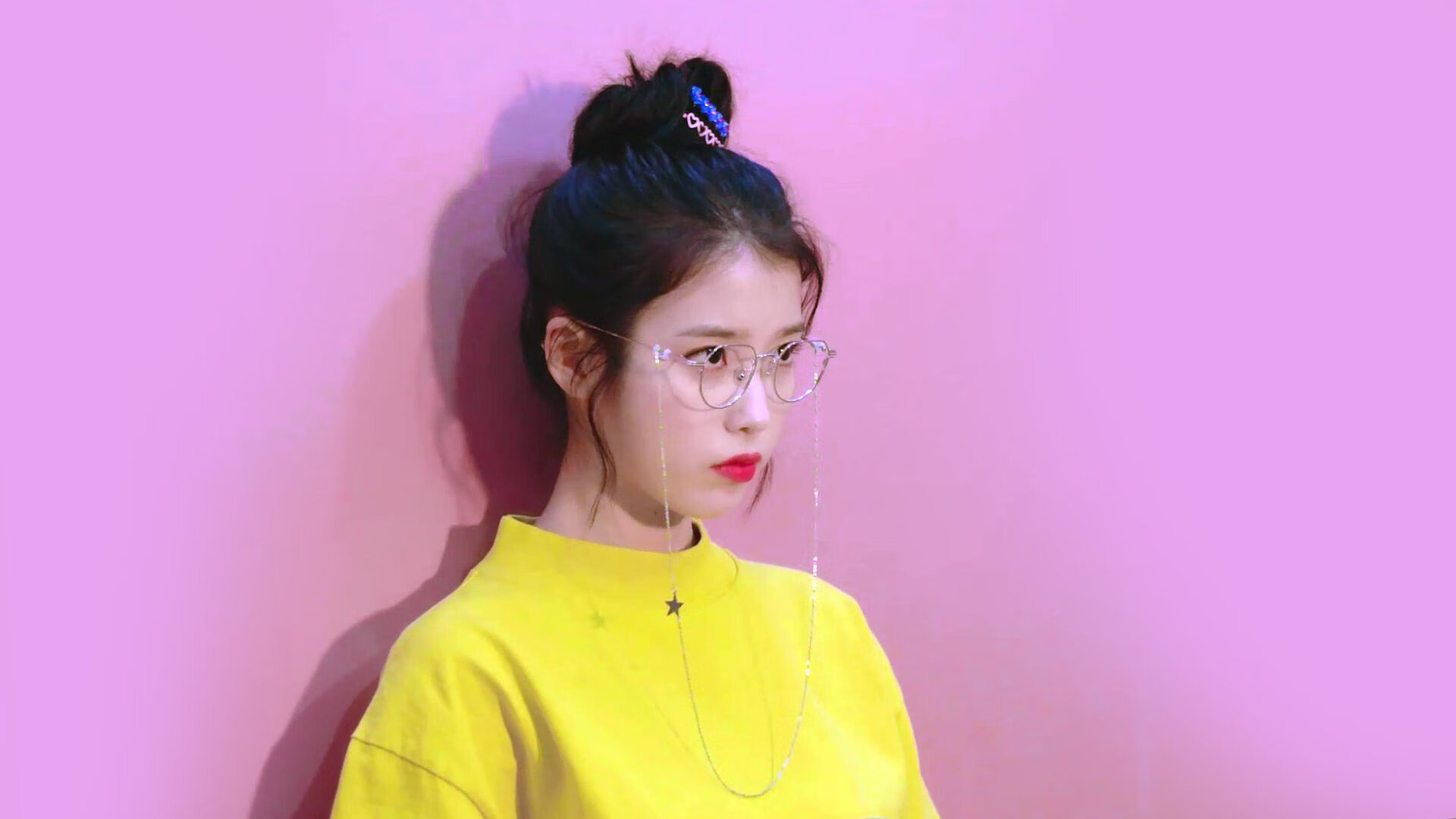 天寒地冻锁雷霆，锡安47+20震联盟