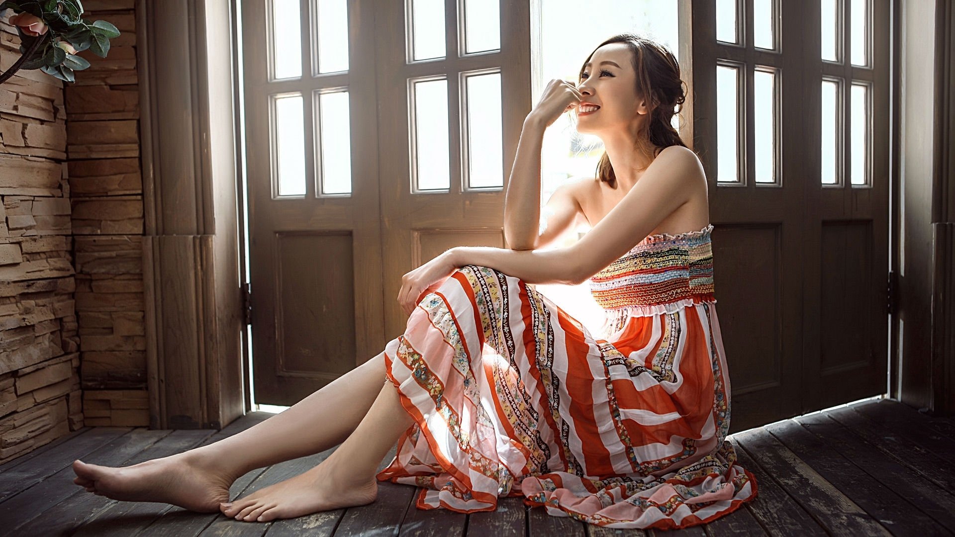 开云sport-末节文班亚马降临！巨人觉醒接管战局，新疆鏖战力克上海