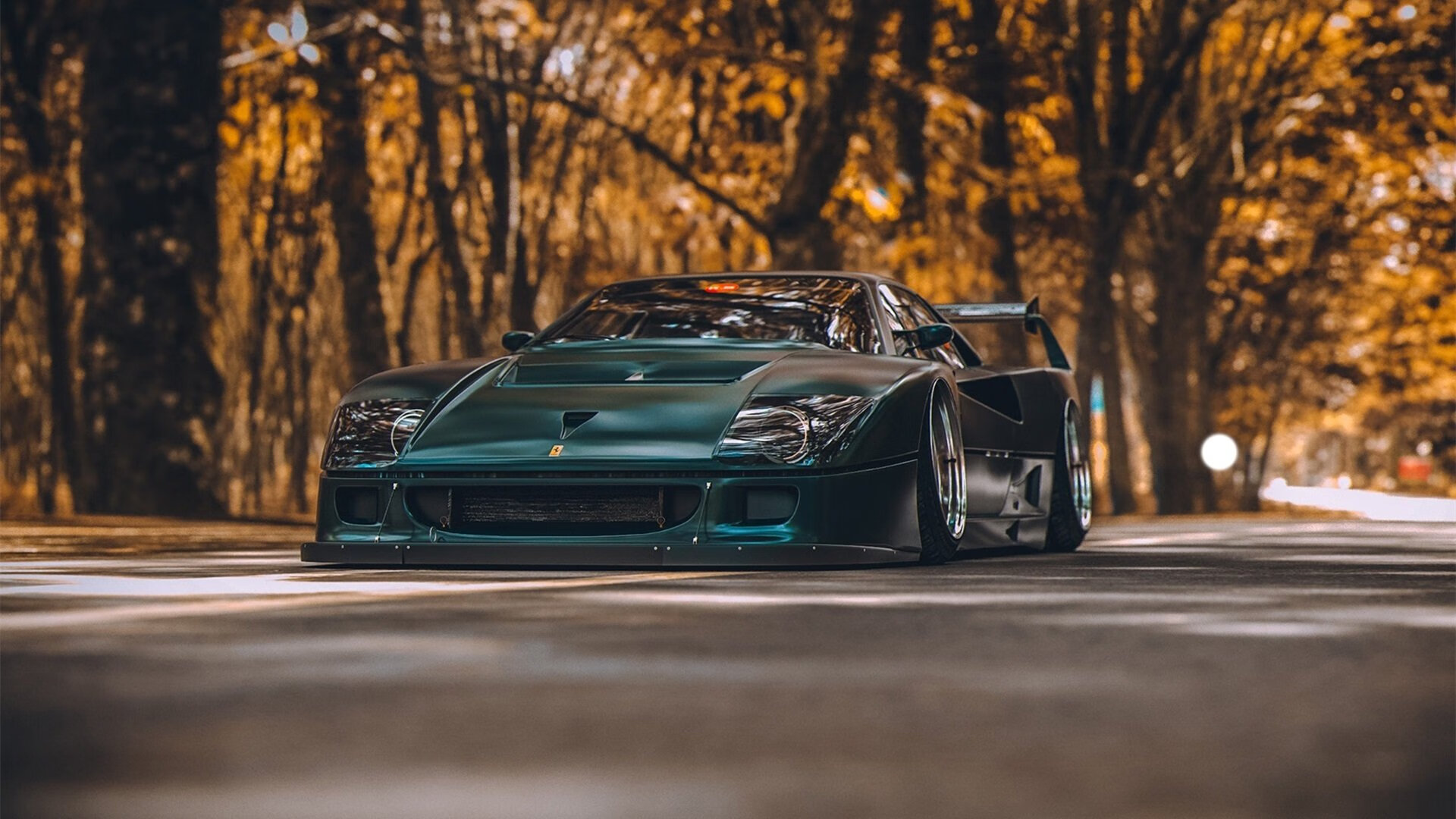 非洲力量改写争冠剧本!几内亚铁腰惊天绝杀,曼联梦剧场轰然陷落