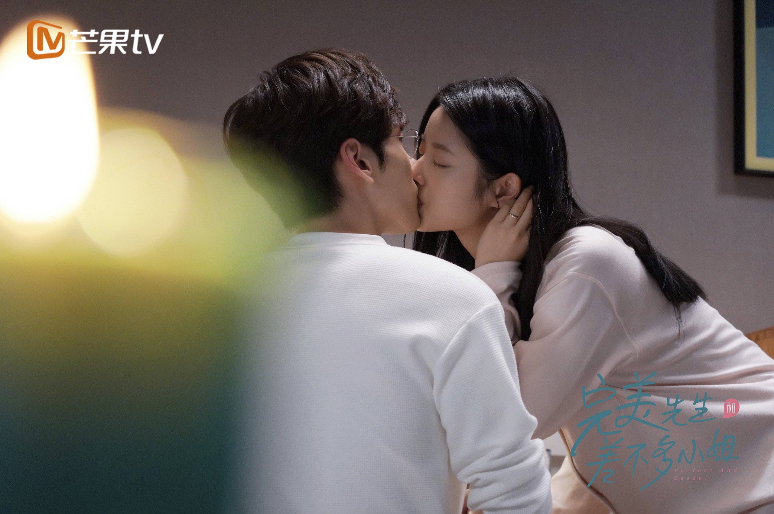 开云体育app-南半球奇迹！全黑橄榄球队狂胜曼联，奥纳纳用门柱发言