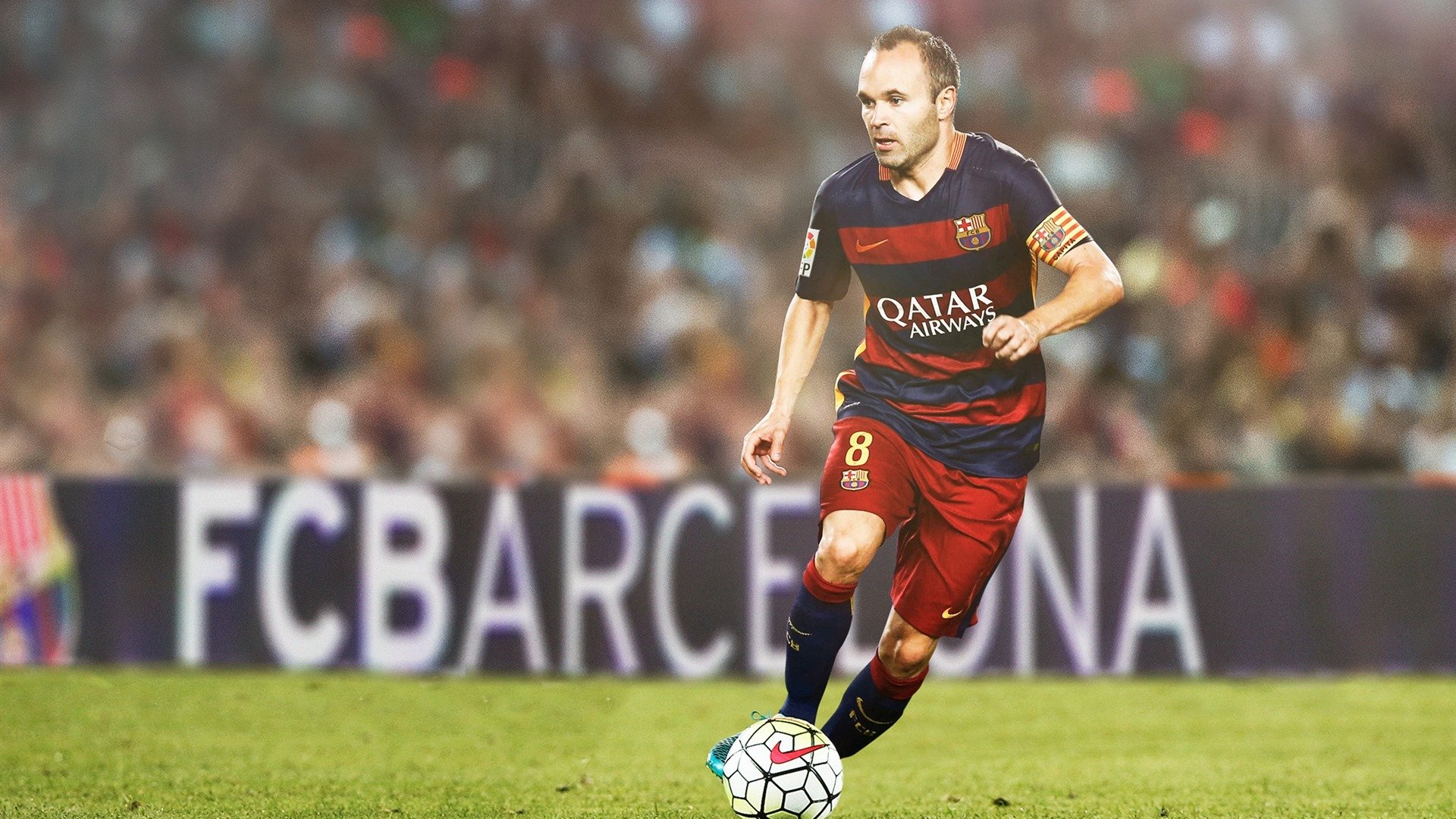 跨越大陆的救赎，努涅斯在拉各斯雨夜中改写命运的15分钟