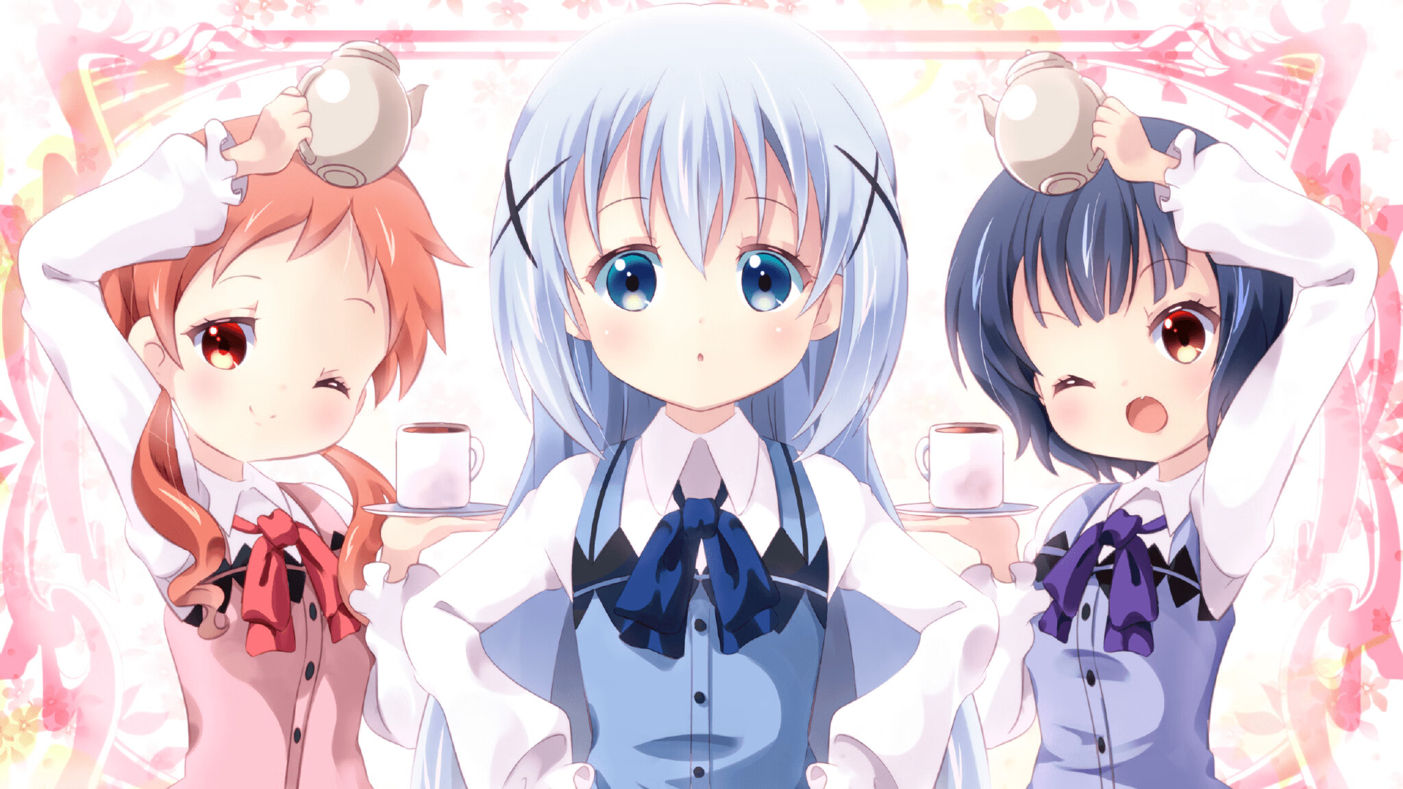 开云体育登录-阿克，全队的脊梁，卡塔尔斩落贝蒂斯的唯一密钥