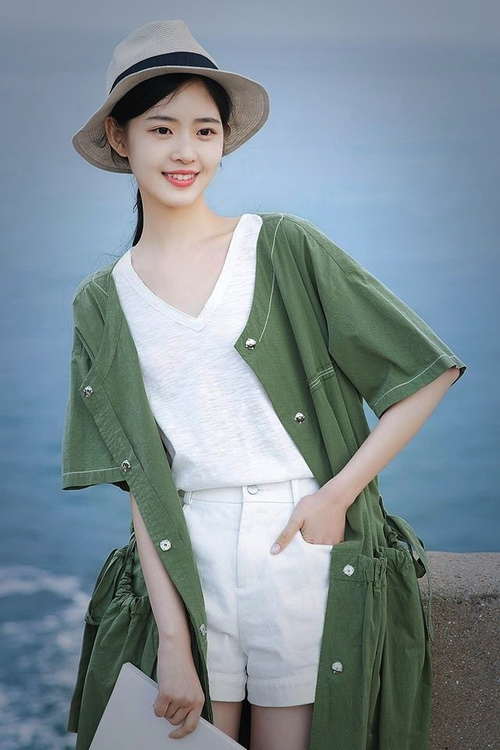 月光下的将军，英格拉姆抢七夜的孤勇与荣光