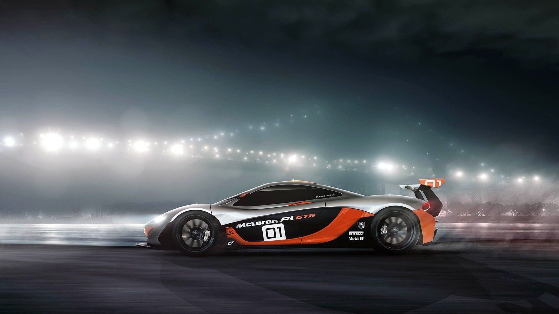 开云sport-镰刀挥过雪山巅，杜兰特52分神迹难阻掘金淘汰赛险胜猛龙