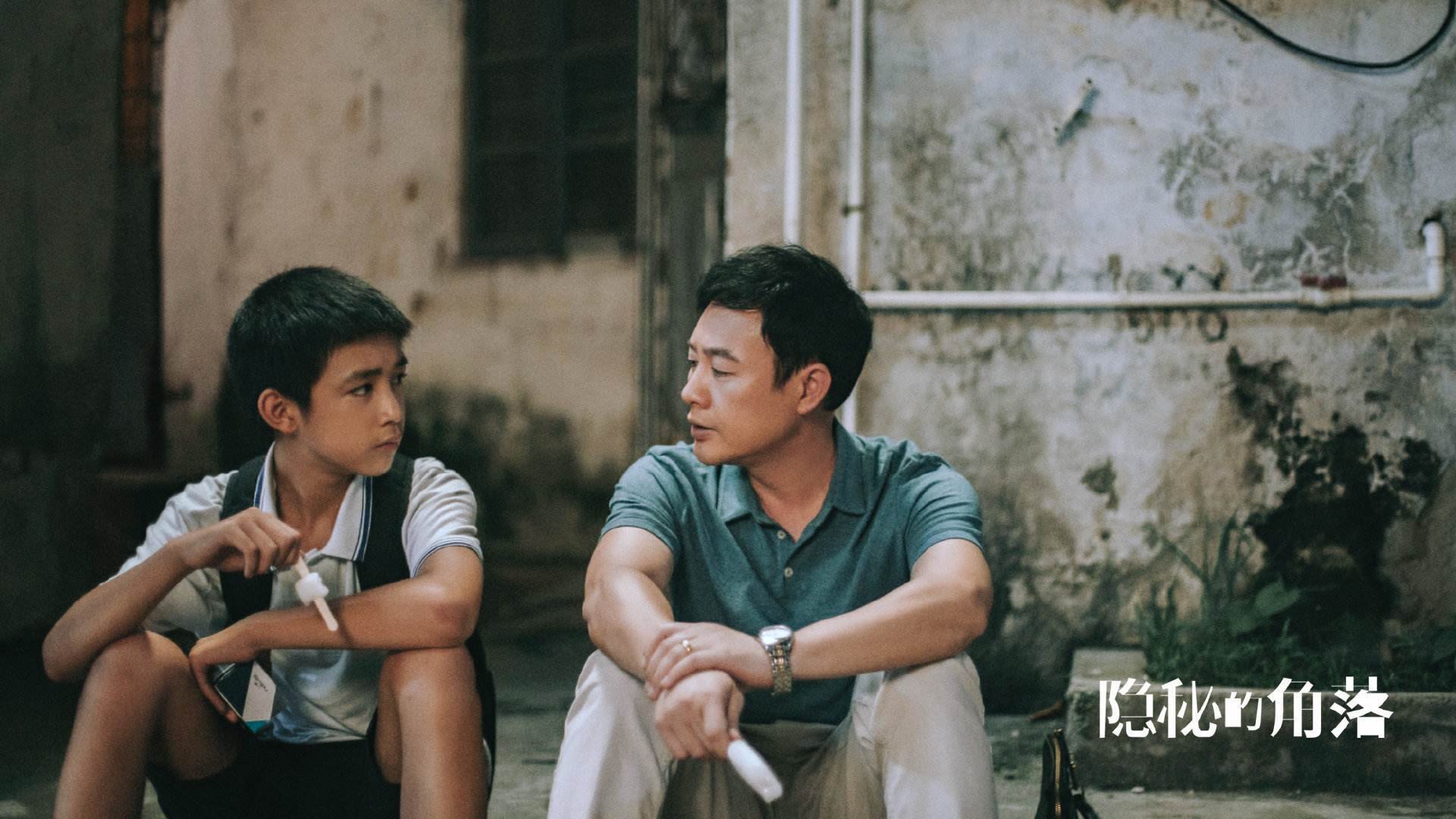 新王登基!封疆大吏詹姆斯降临,辽宁铁骑踏破吉林冰封王座