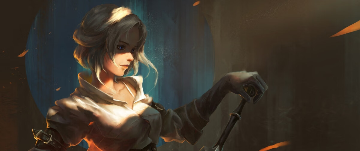 绿茵无问西东,当威尔士邂逅卡塔尔,范戴克在错位舞台完成王者自证