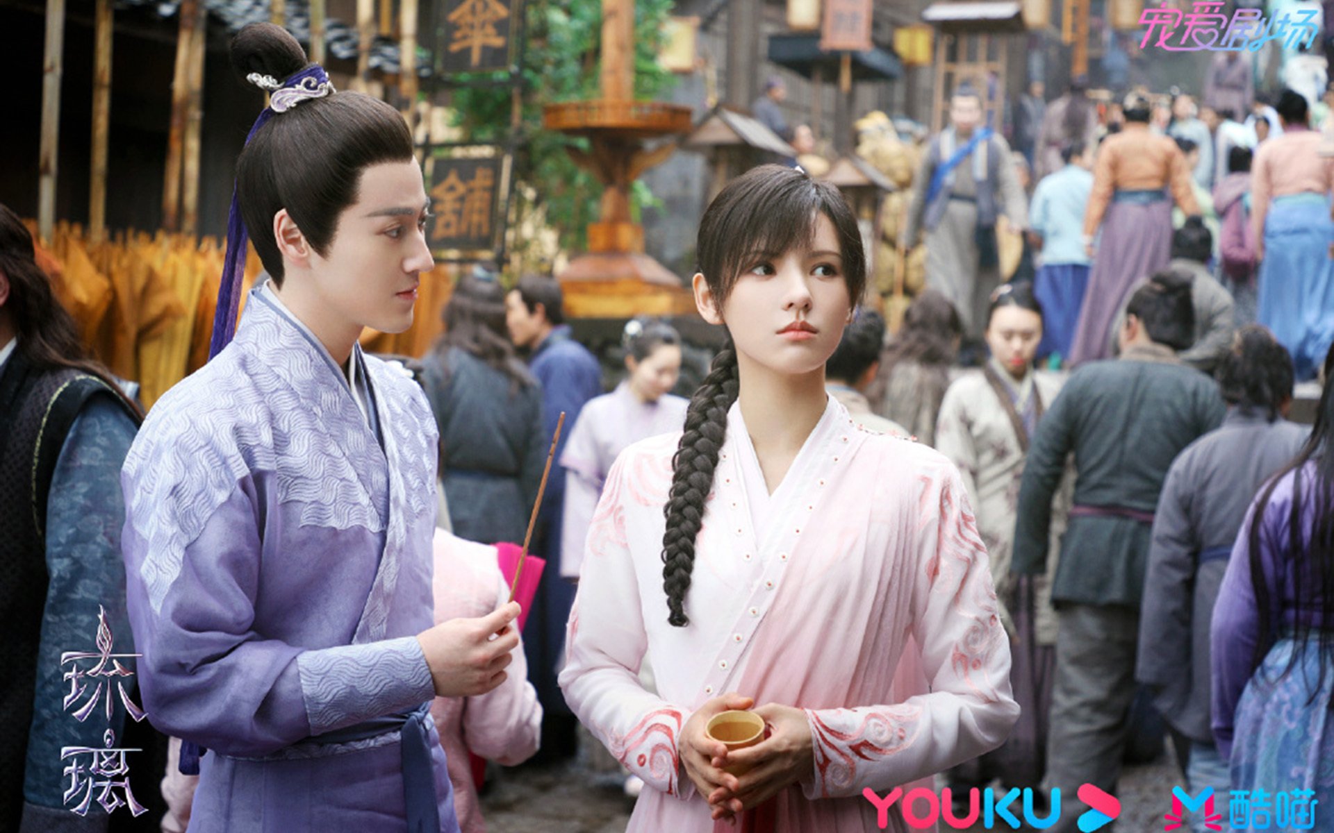 跨越太平洋的篮球哲学，当浓眉的单点爆破遇见广东队的洪流攻势