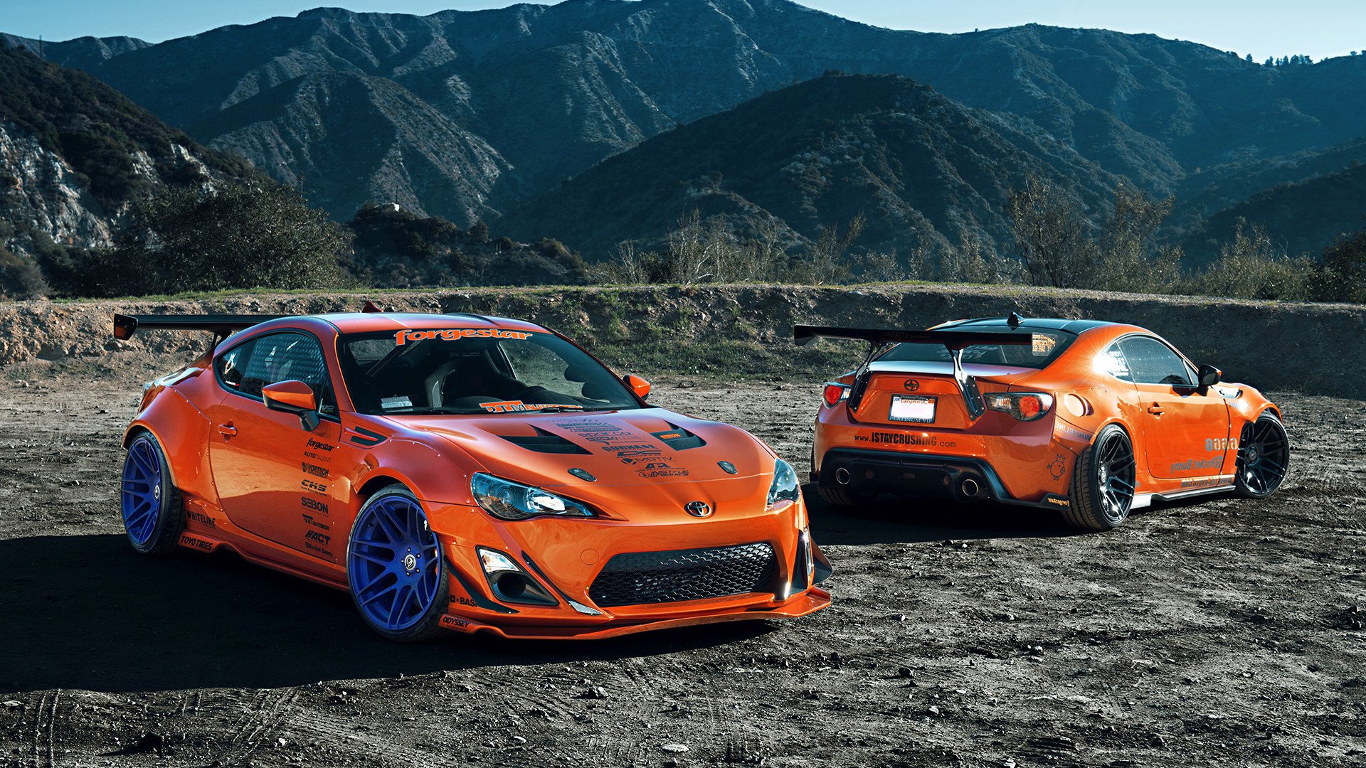 开云体育在线-当木狼咬碎休斯顿的黎明