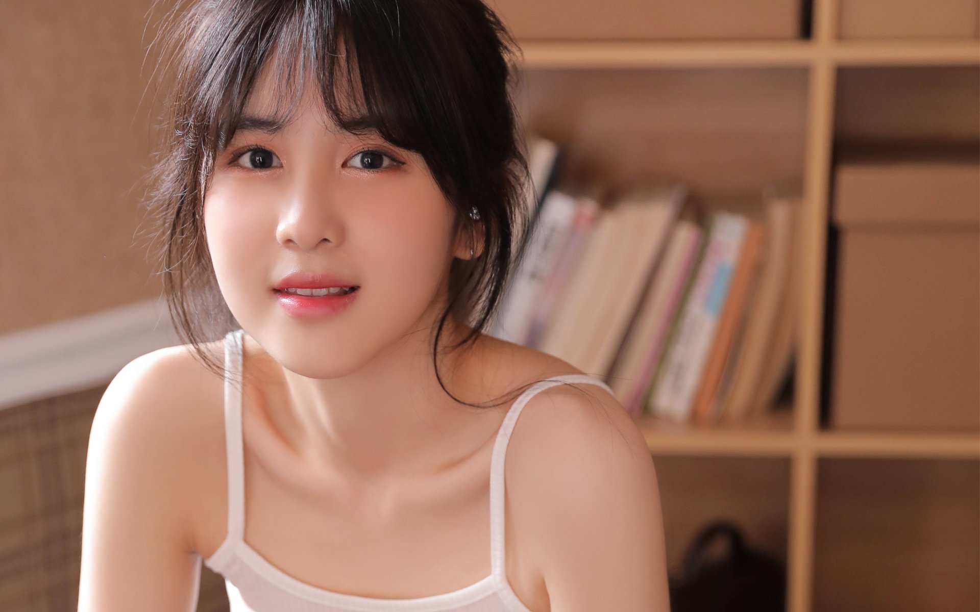 当木狼咬碎休斯顿的黎明