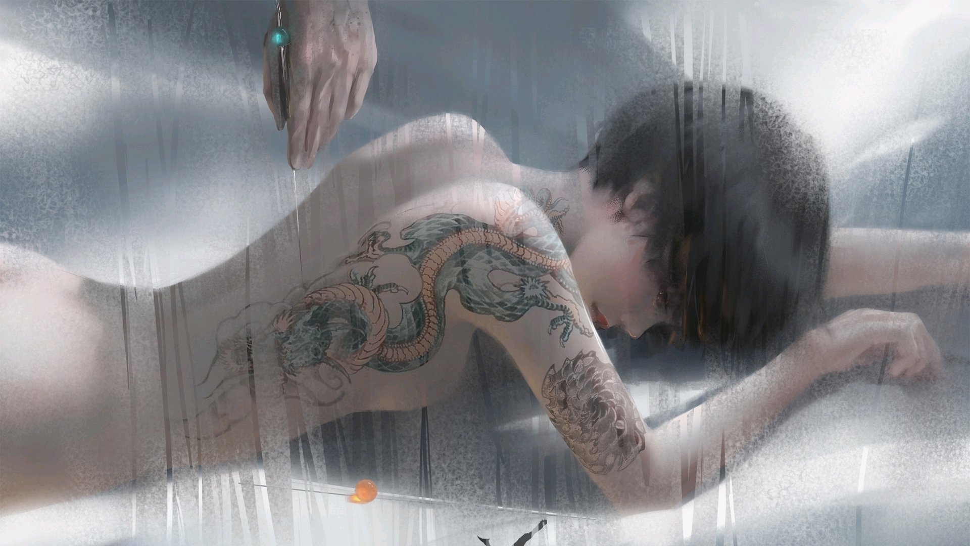 开云体育在线-英格拉姆末节爆发成关键先生，浙江队险胜黄蜂止连败