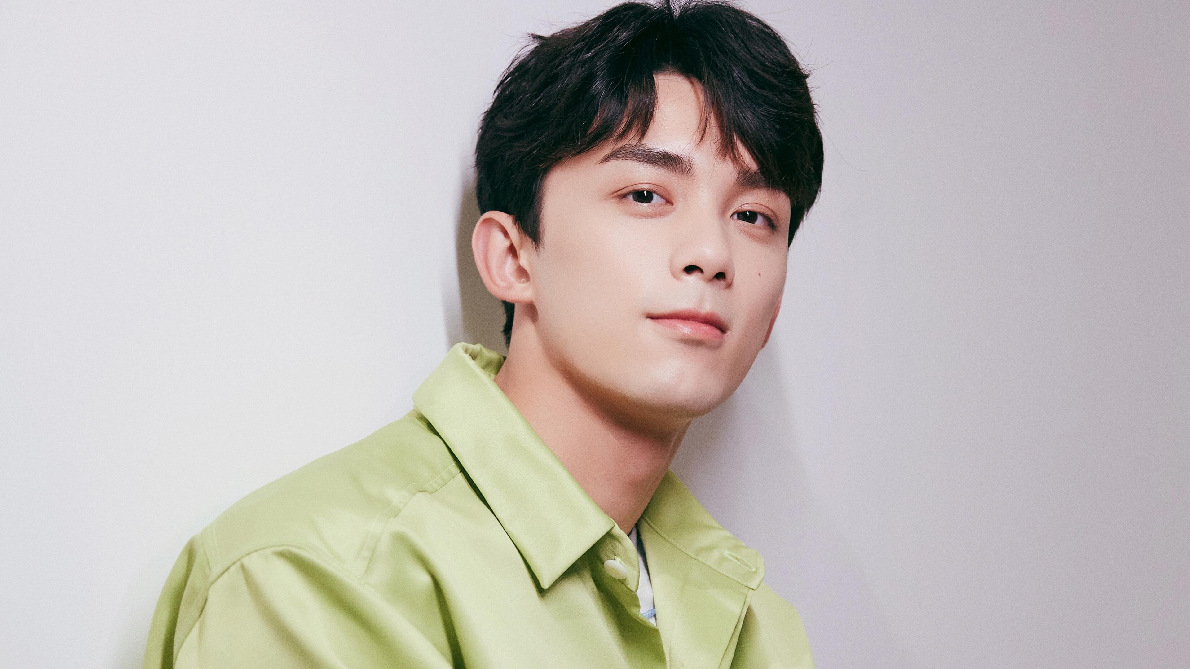 开云sport-断弦与绝杀，恩佐在东决关键夜的灵魂奏鸣