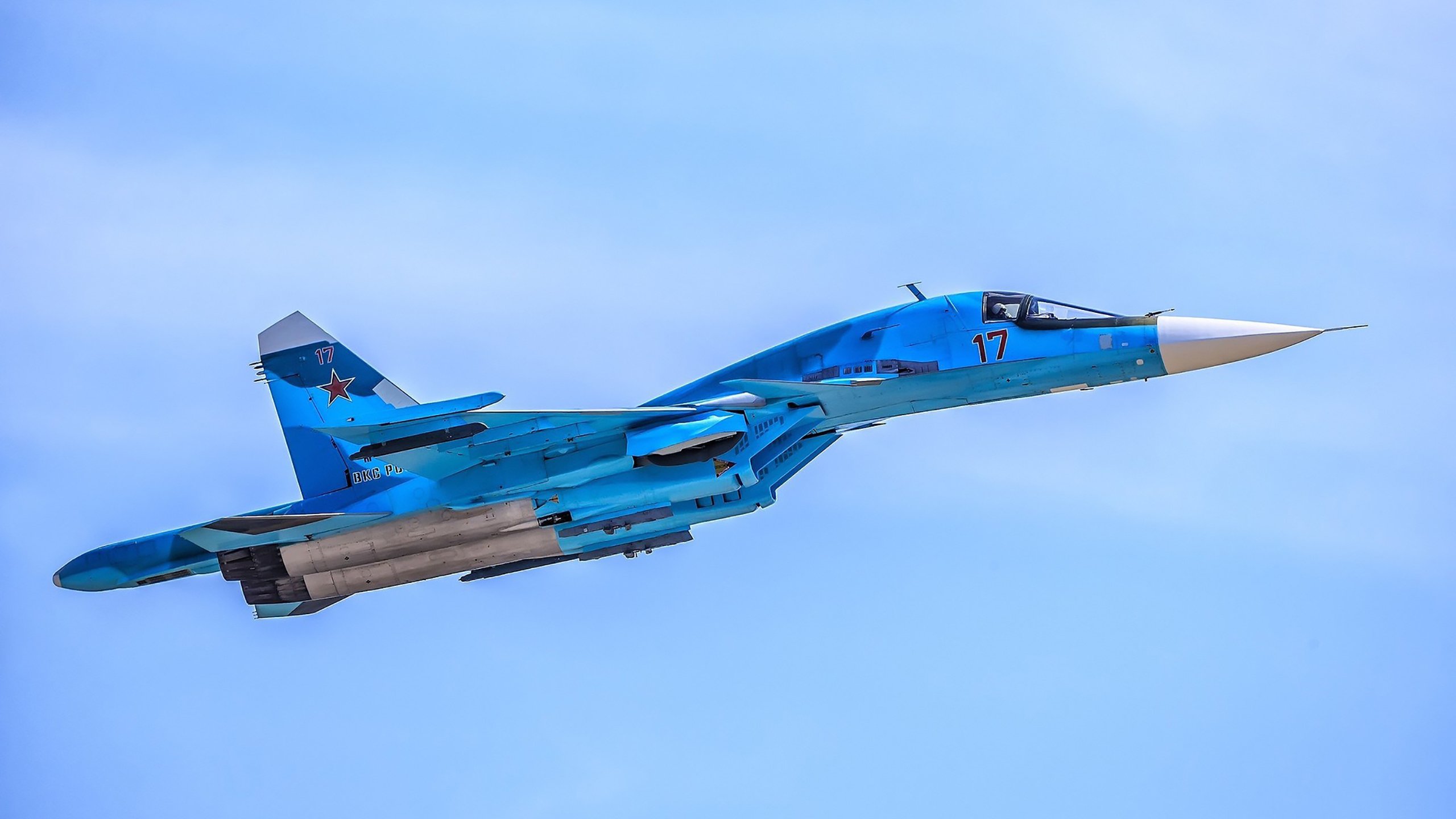 时空竞技场，利物浦与尼斯的量子对决，卡马文加跨次元带队取胜