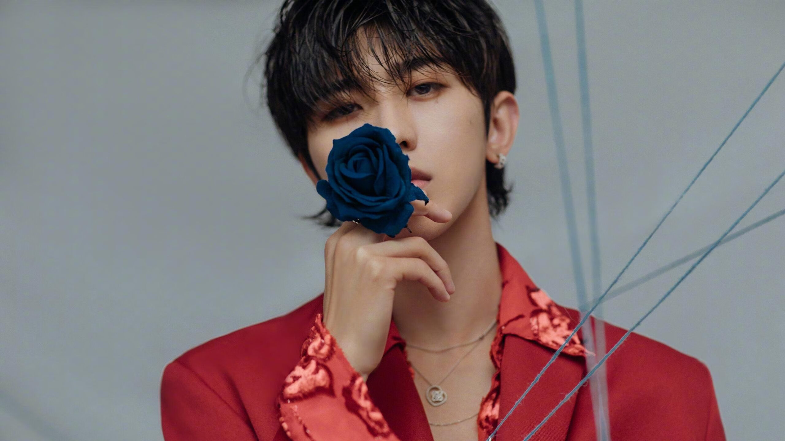 开云体育官网-时空错位之夜，卡塞米罗封印北极熊，皇马一波流神秘带走加拿大