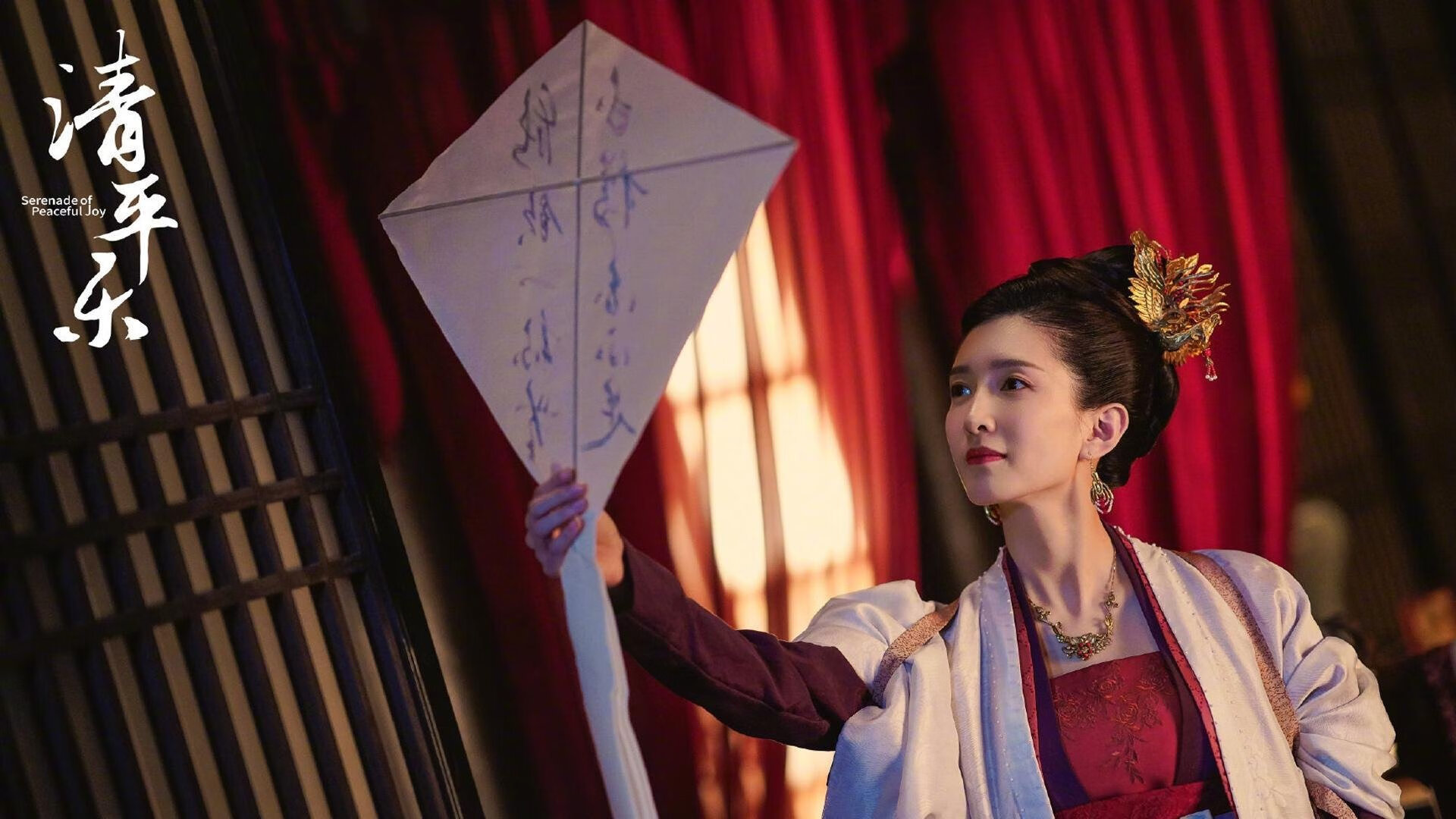 时空错位之夜,卡塞米罗封印北极熊,皇马一波流神秘带走加拿大