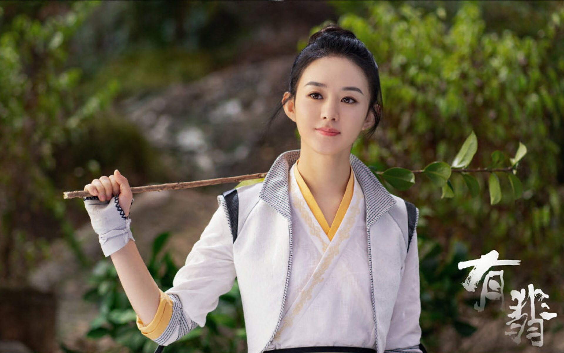 开云体育登录-末节狂潮，星火燎原，欧文引领灰熊跨越山海