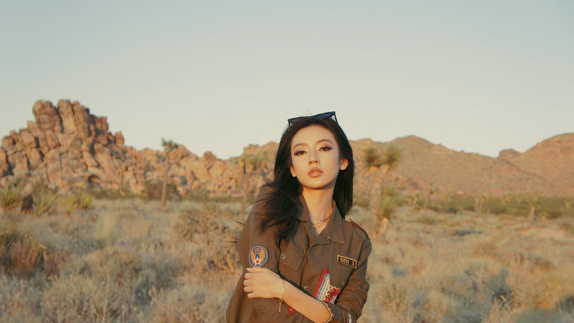 幽灵缠绕，当哈利伯顿化为无声枷锁，步行者于绝杀之夜献祭进攻图腾