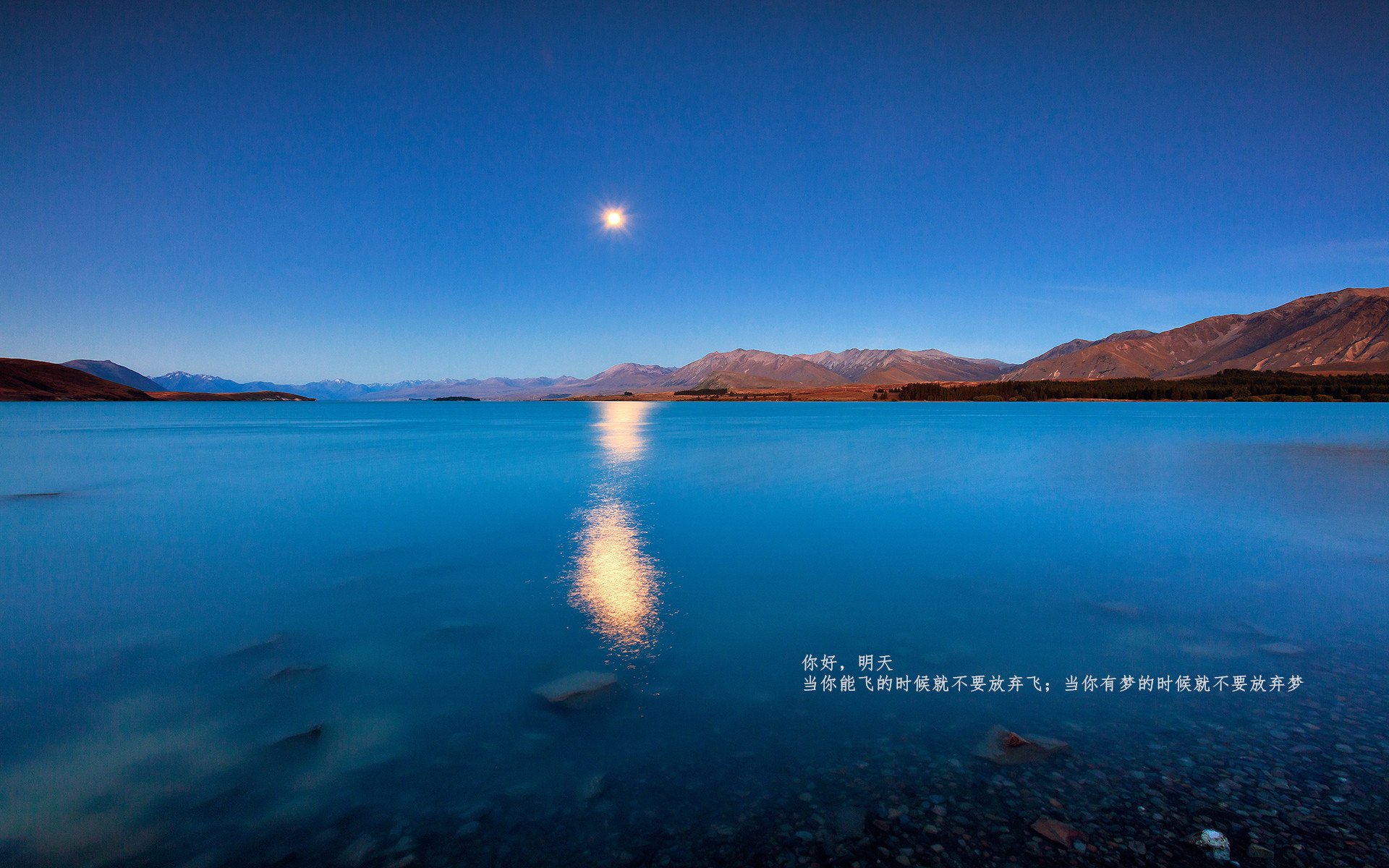 勇士冲垮深圳队，切特关键时刻连砍12分成定盘之星