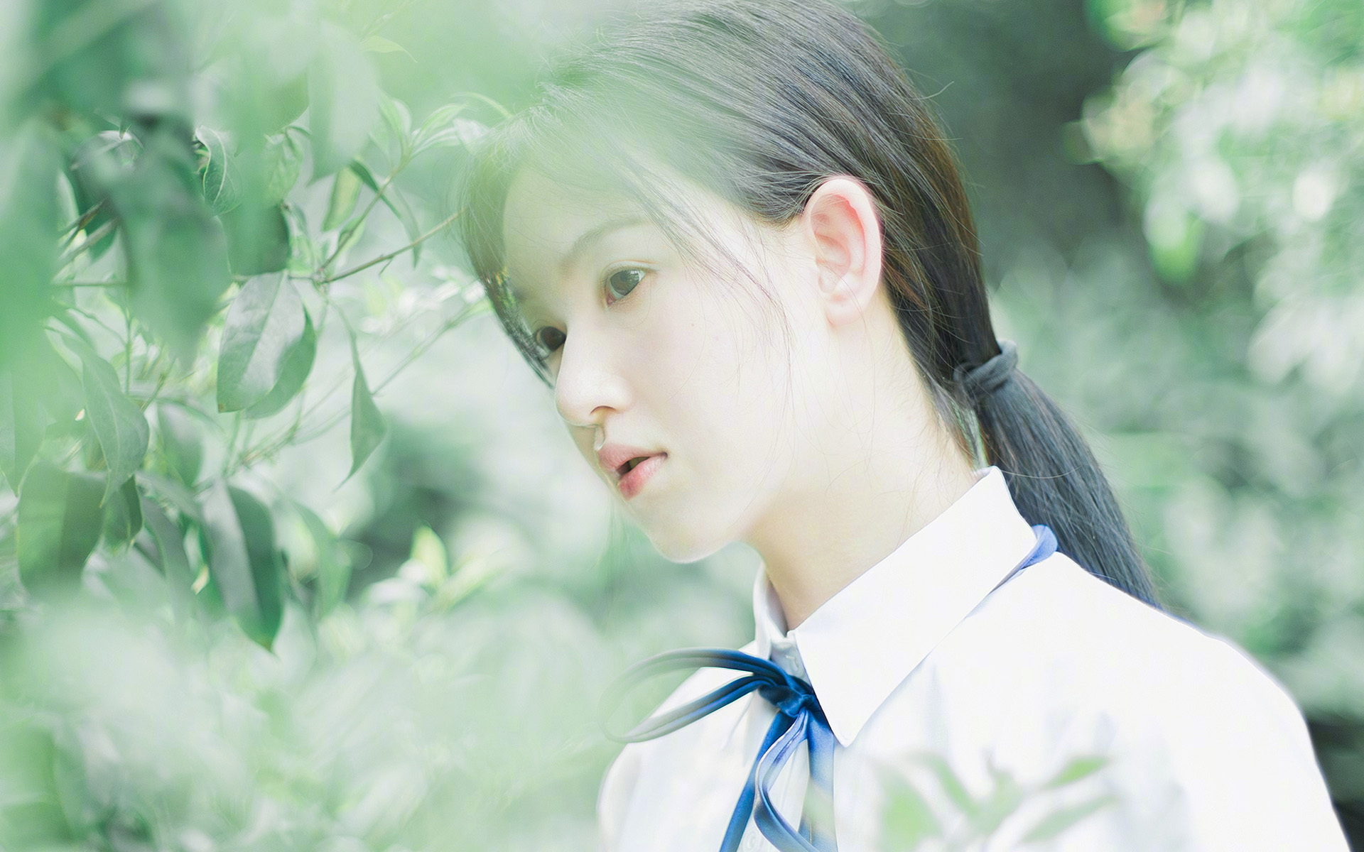 开云体育-欧冠半决赛的篮球启示录，当新疆队用足球智慧强行终结森林狼