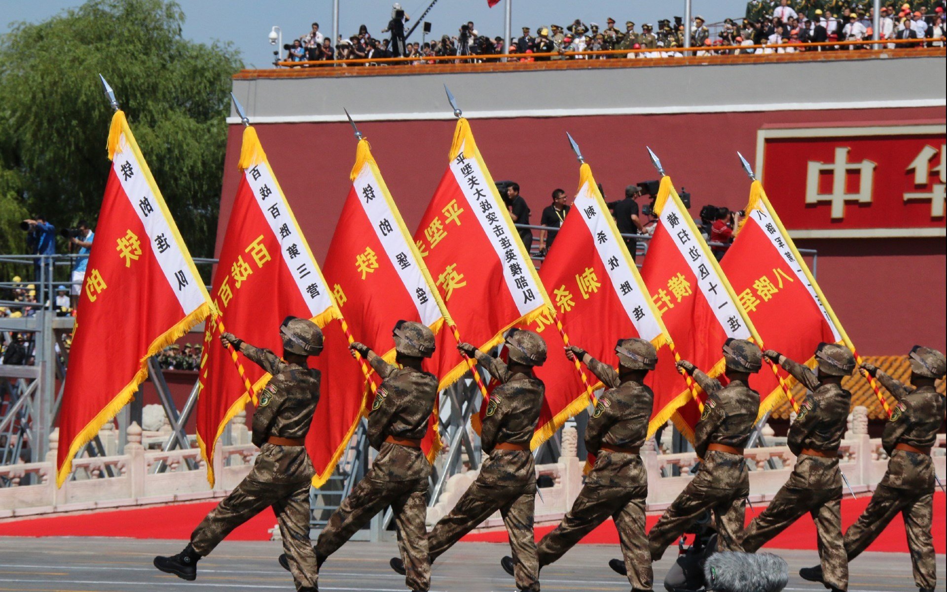 开云体育入口-从罪人到英雄，楚阿梅尼抢七夜的自我救赎之路