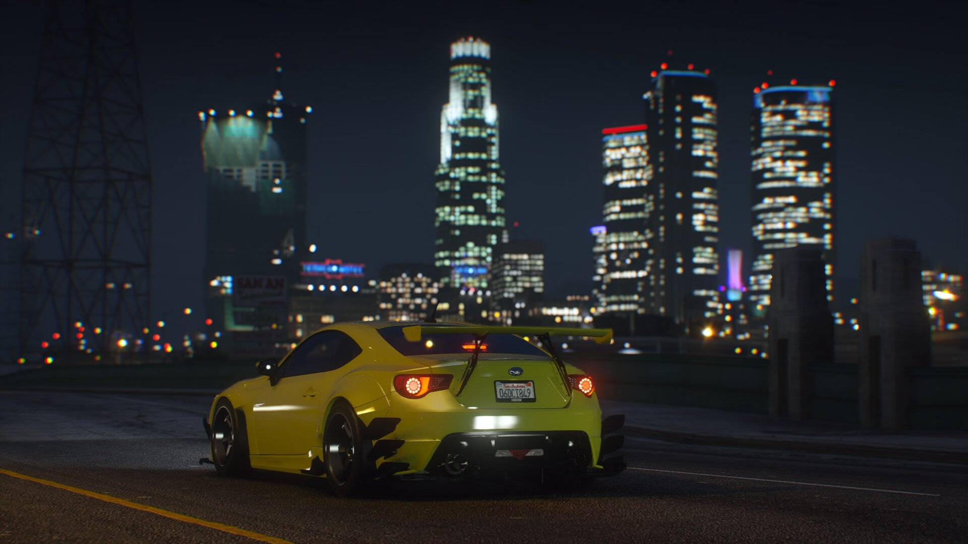 背水一战!米切尔化身总决赛刺客,单骑撕碎辽宁铁桶阵