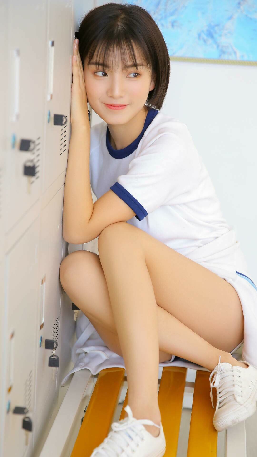 篮球之魂横跨大洋同时燃烧,步行者绝境重生,福克斯欧冠封神