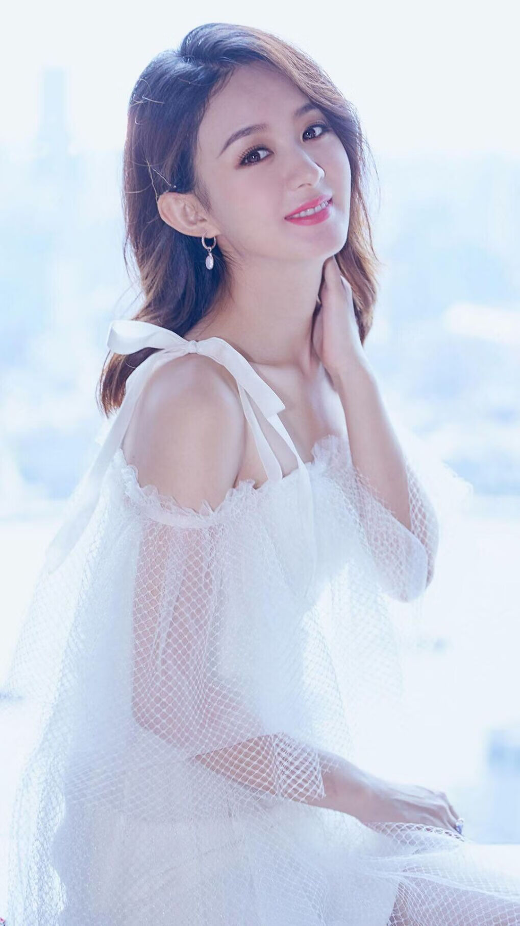 当北欧巨人碾过东方龙,德里赫特化身破城锤击碎中国防线