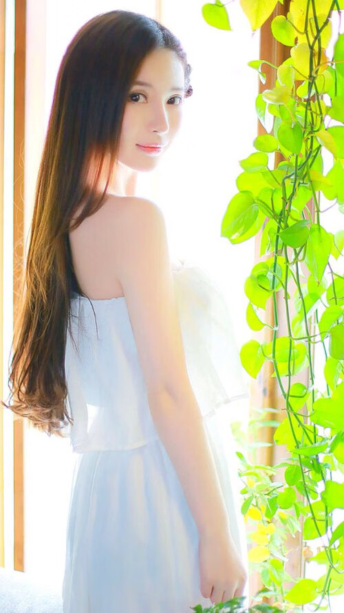 开云体育中国-伊拉克足球的辉煌一夜，击溃国际米兰，库尔图瓦化身关键先生