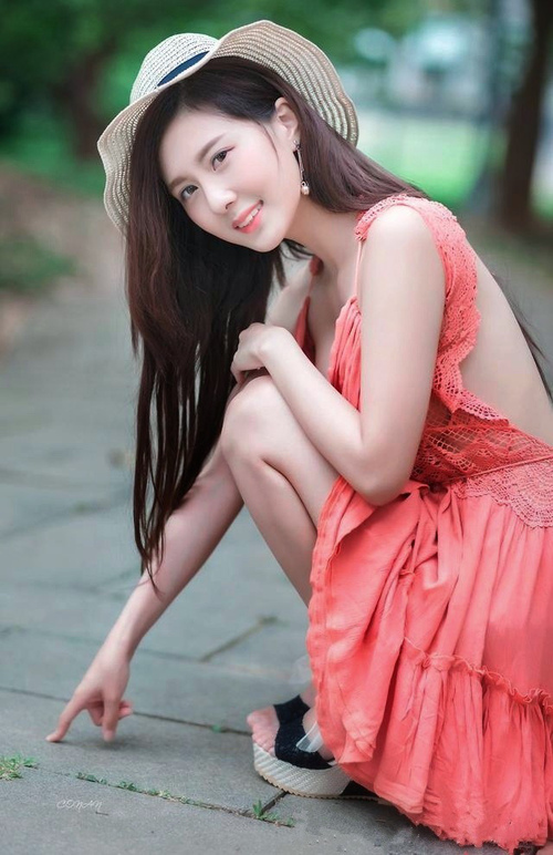 开云体育APP下载-奥运前夜，他用一记三分击碎所有质疑