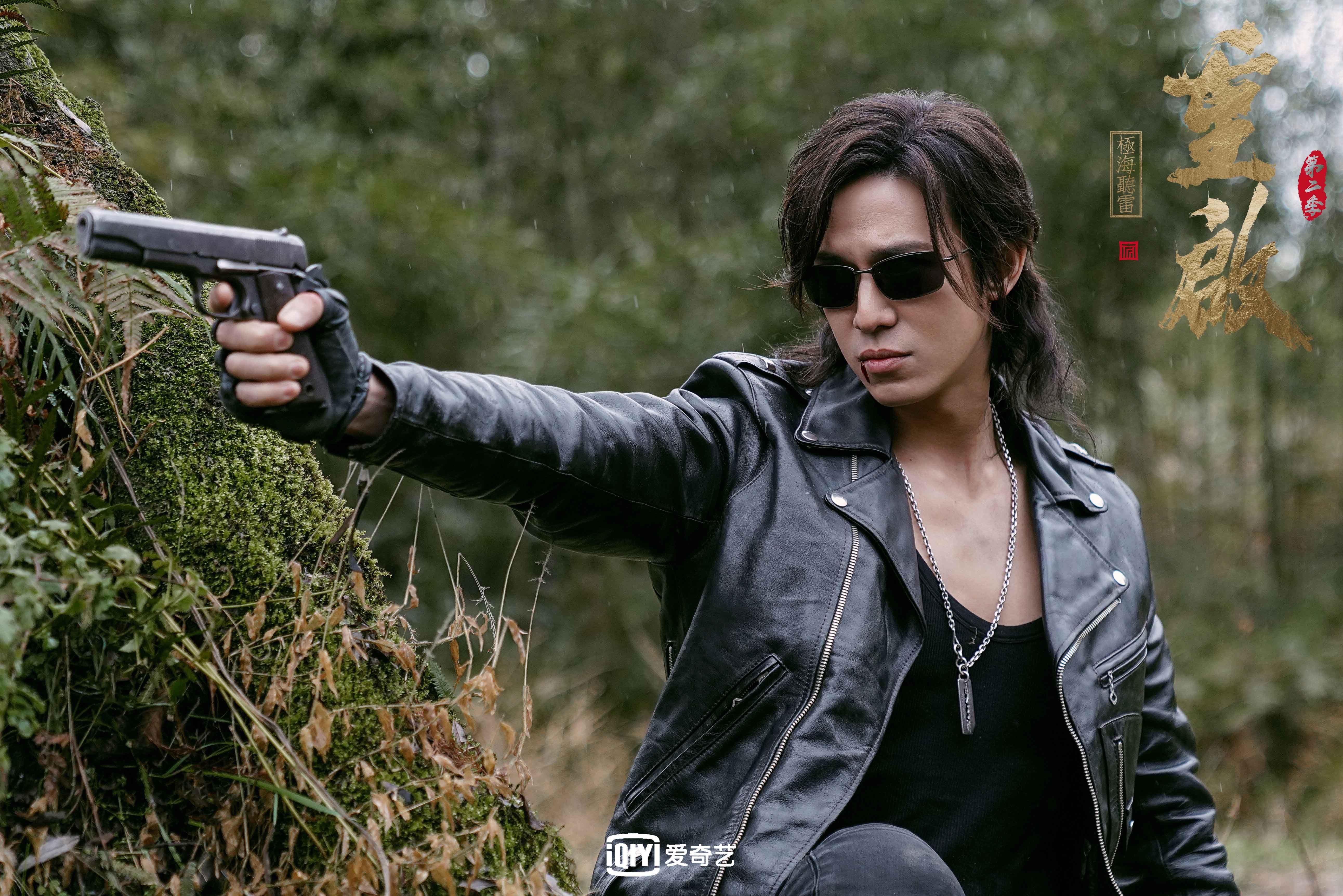 窒息之夜，一束亚洲之光撕碎黑暗，黄喜灿扼住欧冠命运的咽喉