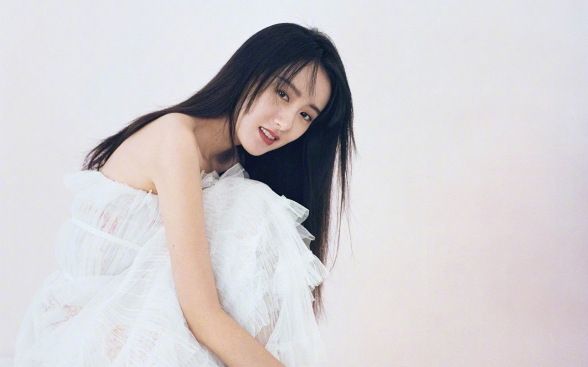 开云sport-破茧，霍勒迪爆发的夜晚与吉林队的逆袭