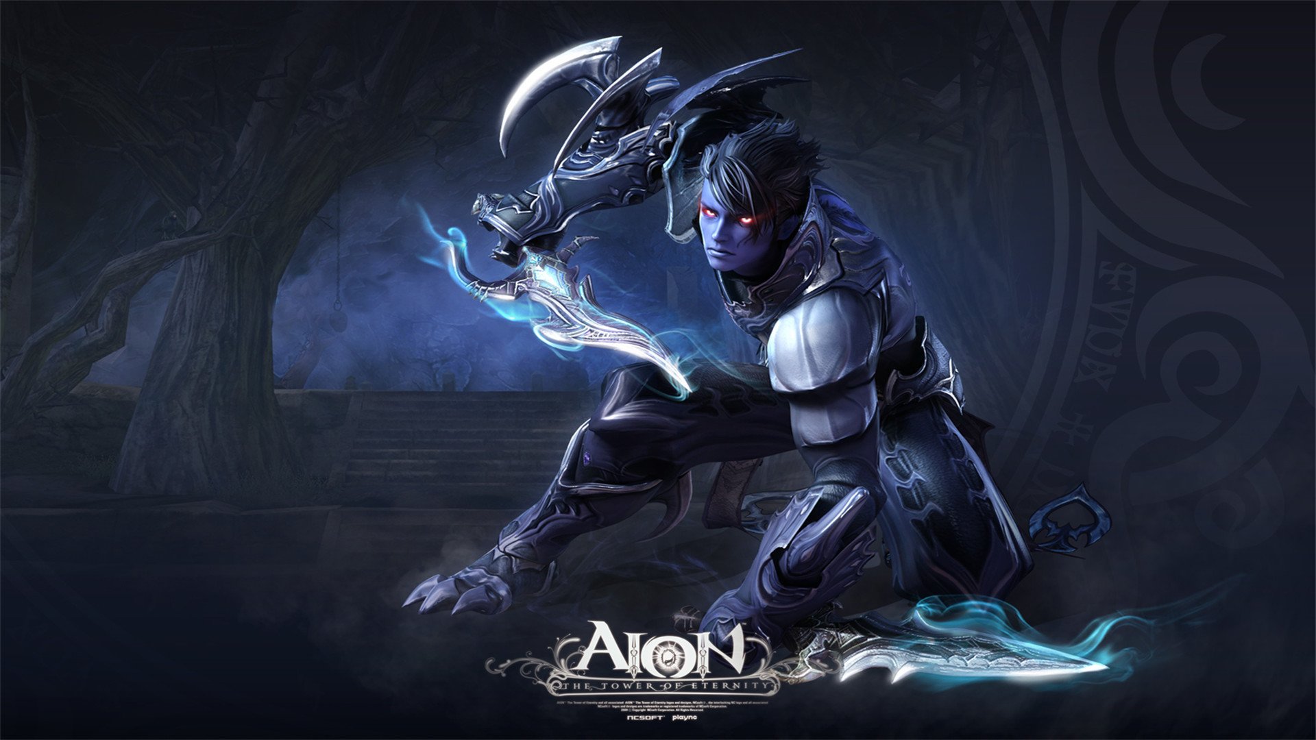 破茧，霍勒迪爆发的夜晚与吉林队的逆袭