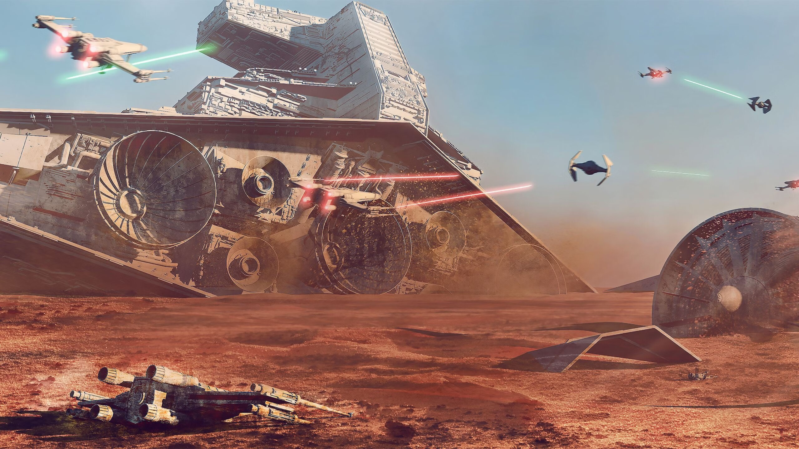 阿劳霍的独角戏,对阵尼日利亚,一场耀眼的表演