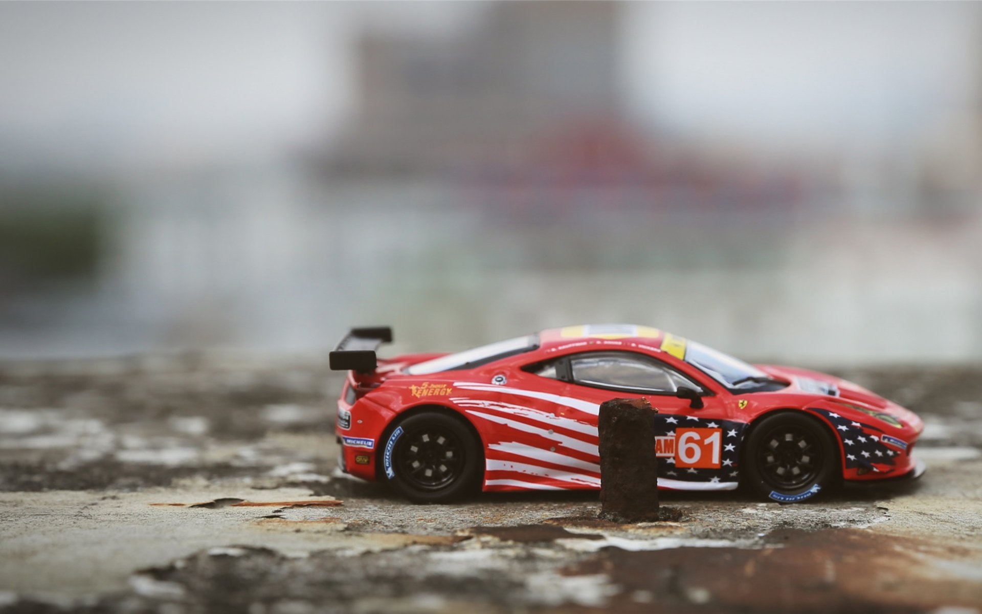 开云体育登录-跨界闪电，篮球新星杰伦·格林如何点燃西甲国家德比之夜