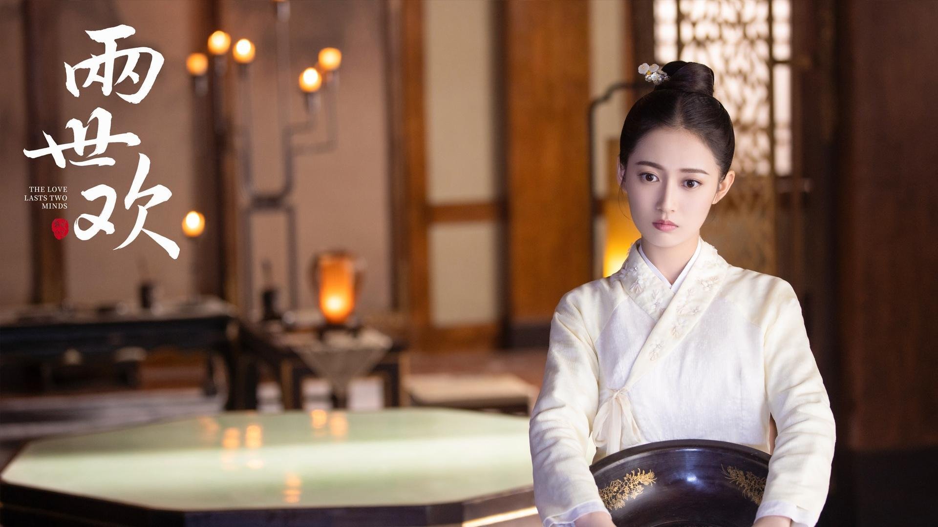 爆冷夜!阿什拉夫·哈克神奇逆转,加拿大终结爱尔兰晋级希望